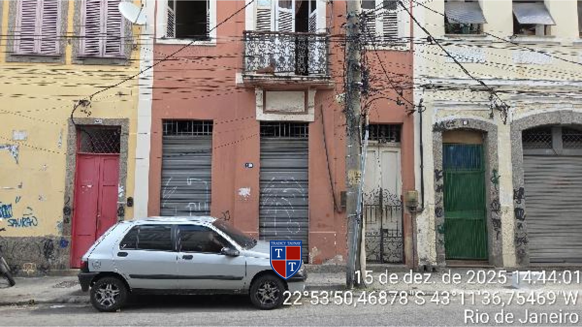 Foto 1 de CASA em GAMBOA - Imóvel Retomado Caixa