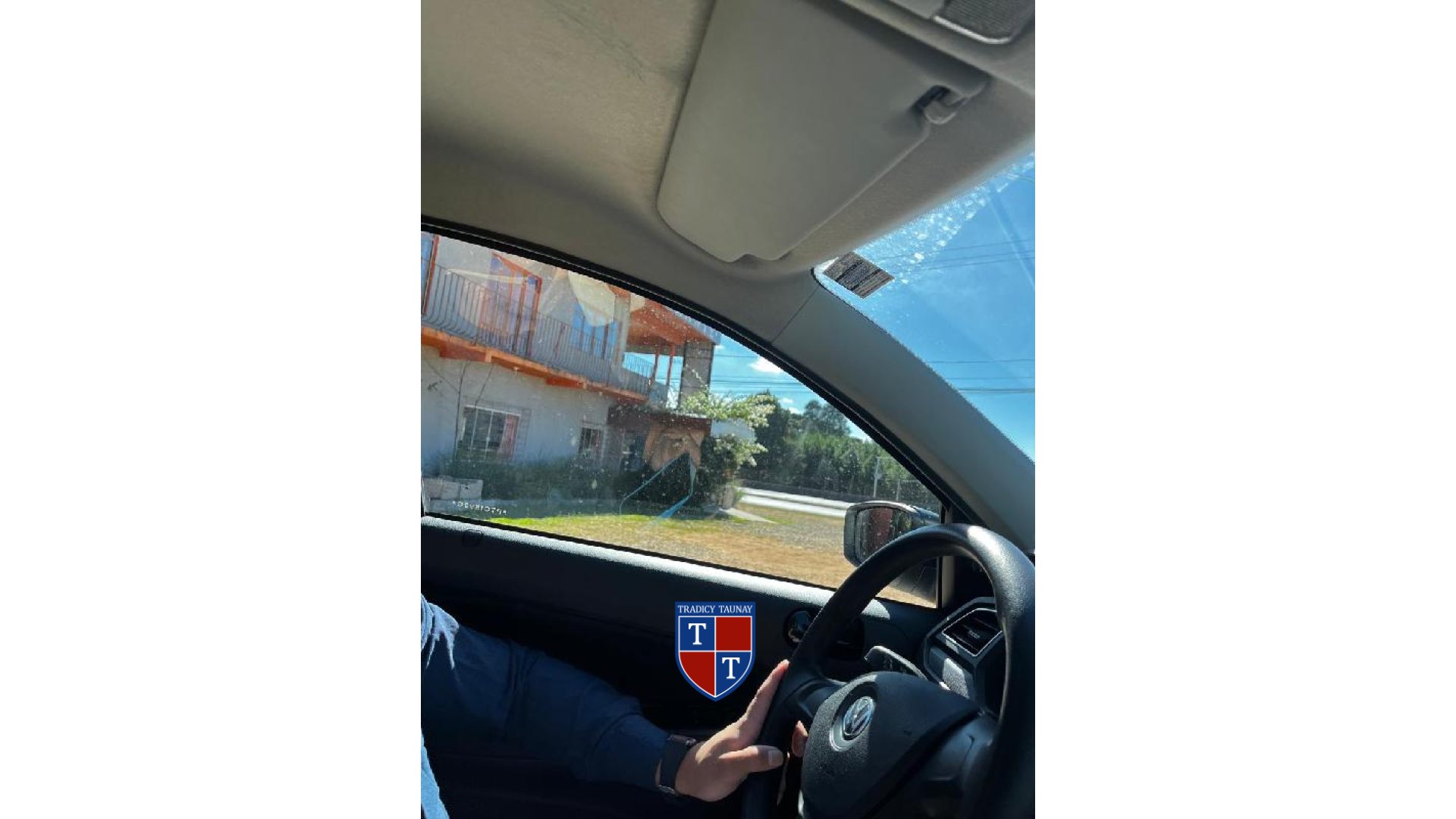 Foto 1 de COMERCIAL em CAMPO LARGO DA ROSEIRA - Imóvel Retomado Caixa