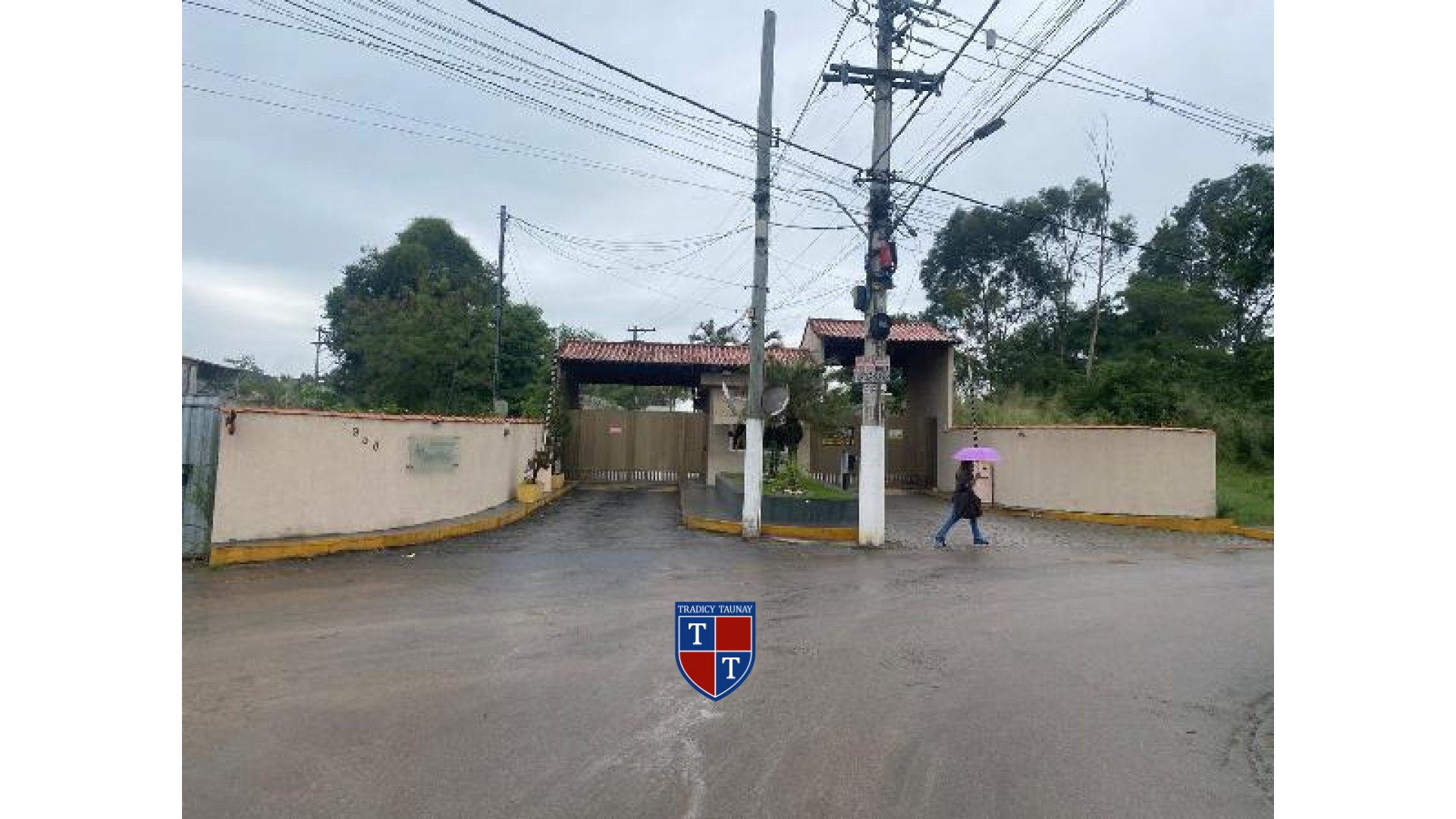 Foto 1 de CASA em BELA VISTA - Imóvel Retomado Caixa