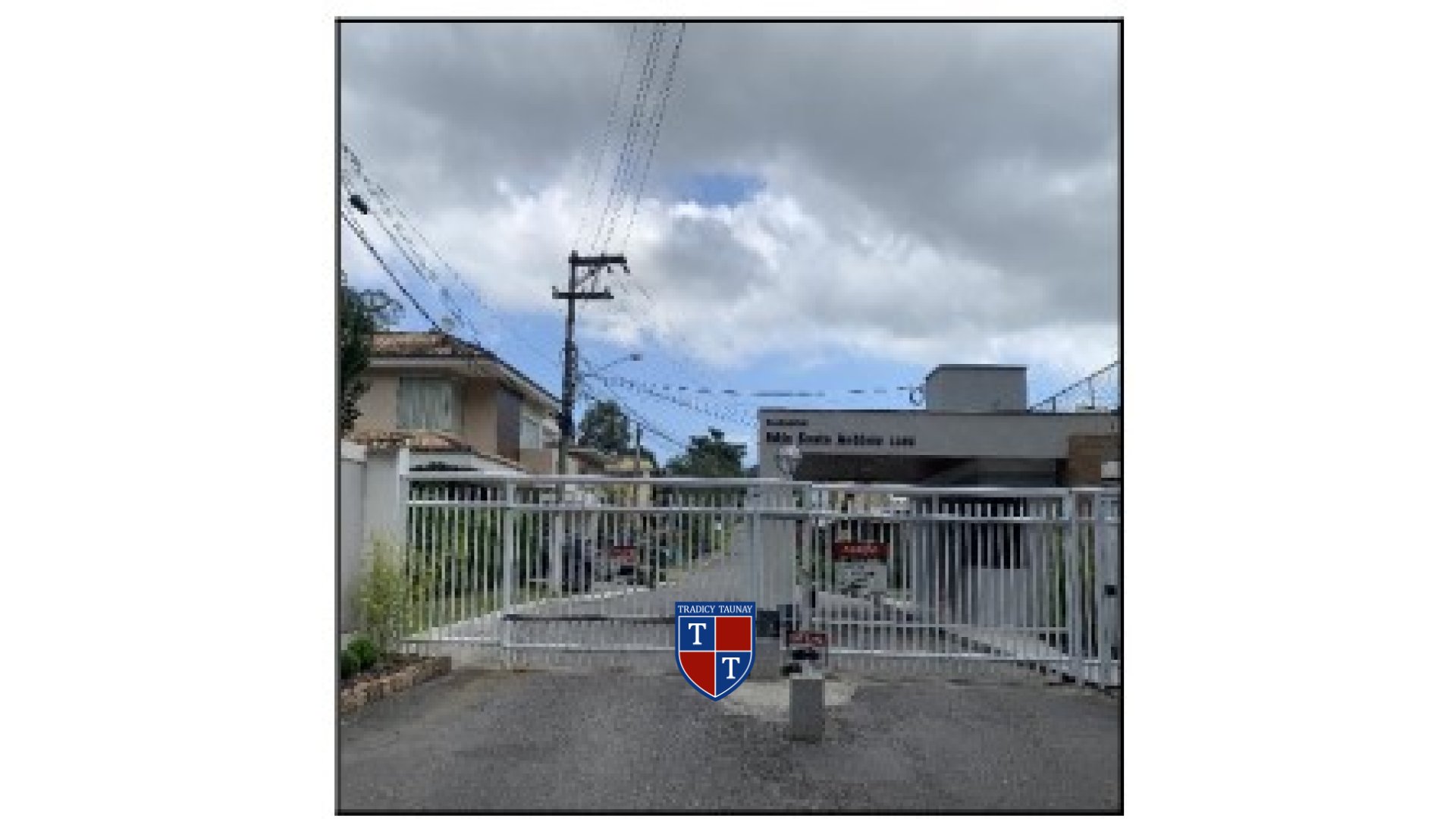 Foto 1 de TERRENO em FONSECA - Imóvel Retomado Caixa