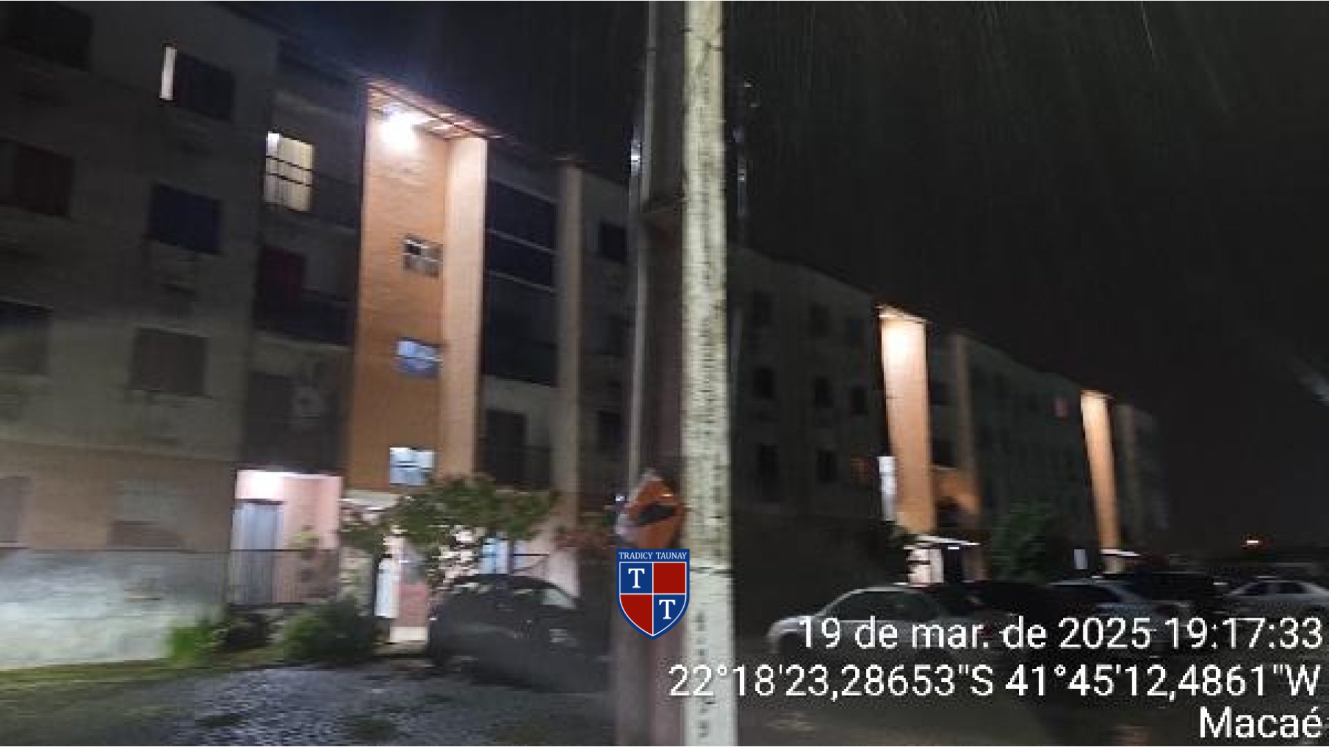 Foto 1 de APARTAMENTO em AJUDA DE CIMA - Imóvel Retomado Caixa