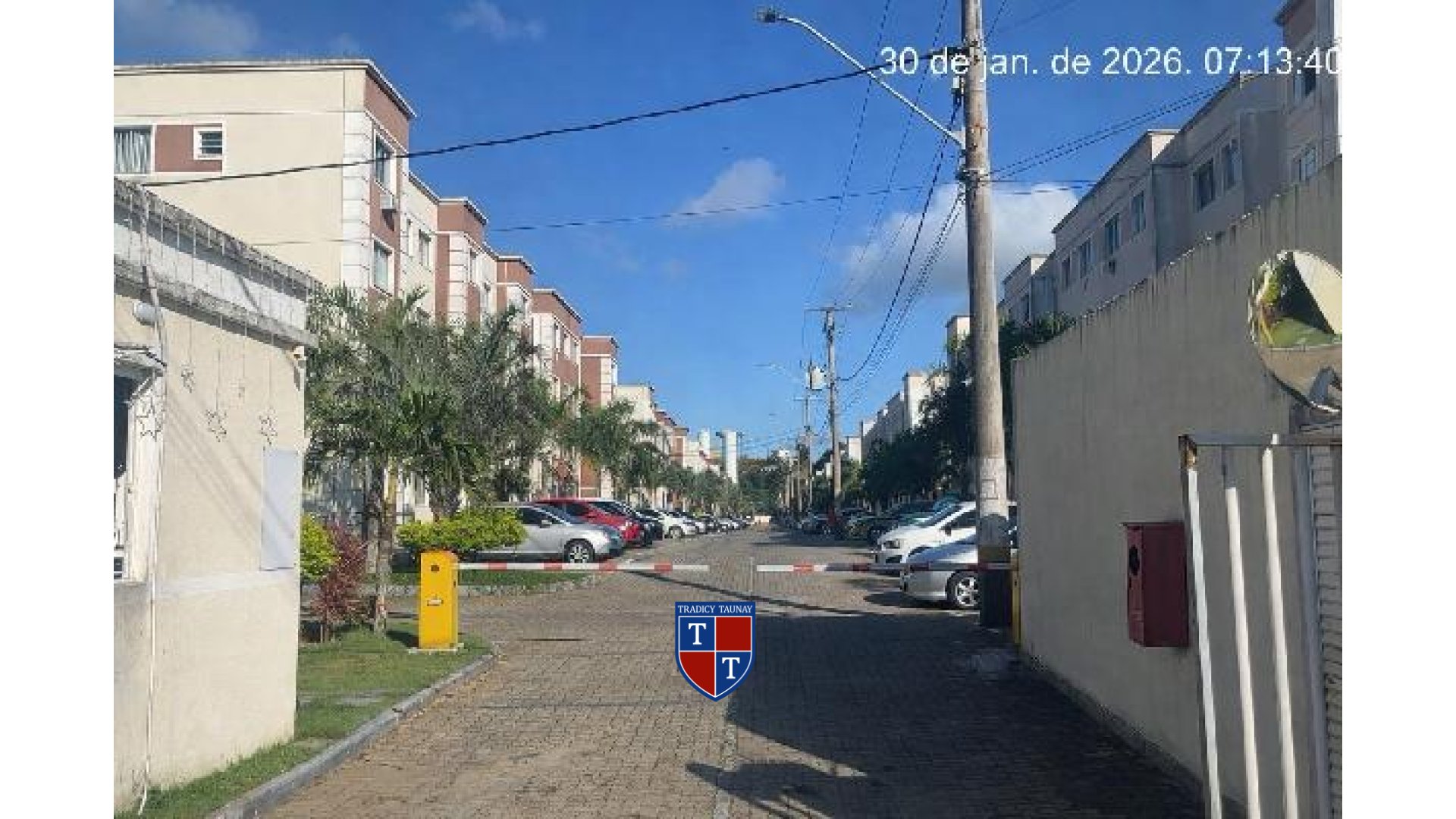 Foto 1 de APARTAMENTO em SAO JOSE DO BARRETO, MACAE/RJ - Imóvel Retomado CAIXA Ref 1555527783425