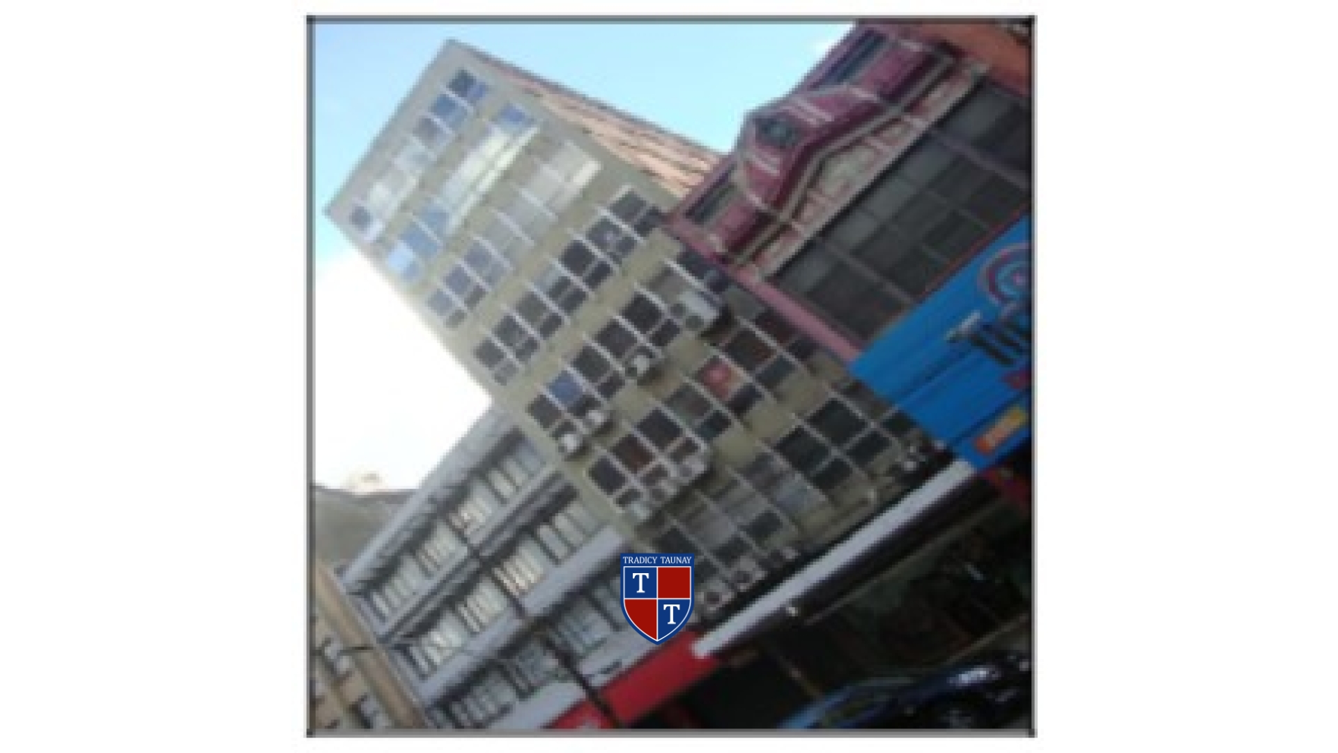 Foto 1 de SALA em CENTRO HISTORICO, PORTO ALEGRE/RS - Imóvel Retomado CAIXA Ref 1555527904966