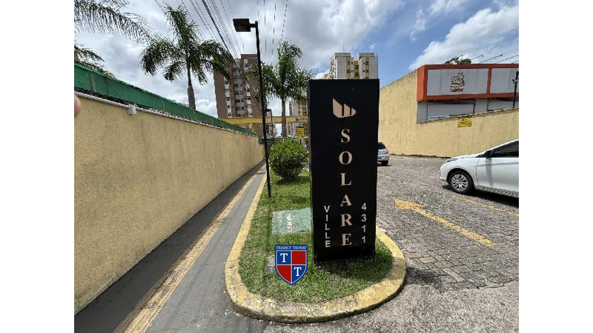 Foto 1 de APARTAMENTO em PARQUE VERDE - Imóvel Retomado Caixa
