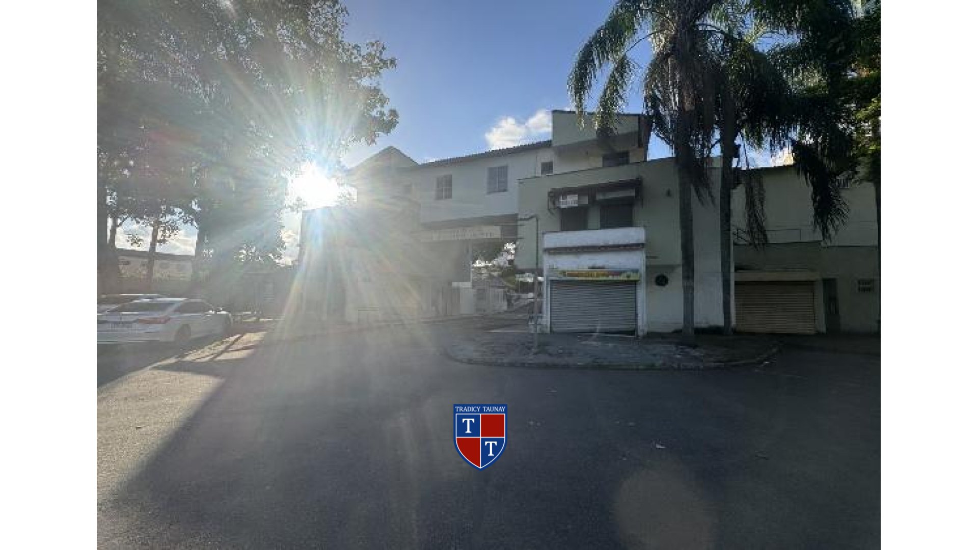 Foto 1 de CASA em SENADOR VASCONCELOS - Imóvel Retomado Caixa