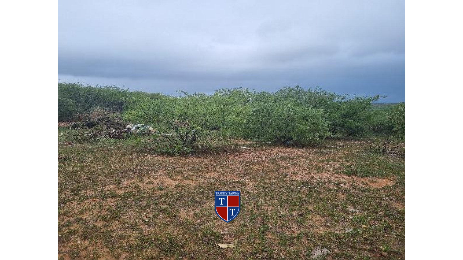 Foto 1 de TERRENO em ALTO DA CANDELARIA, SAO VICENTE/RN - Imóvel Retomado CAIXA Ref 1555531960182
