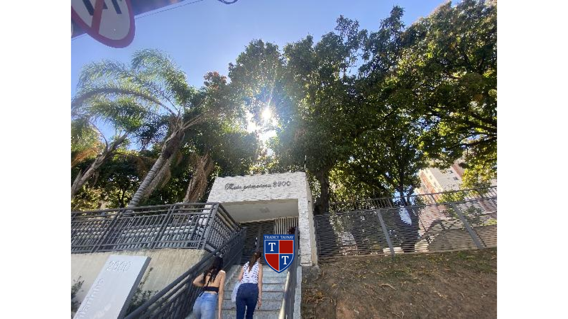 APARTAMENTO em CENACULO