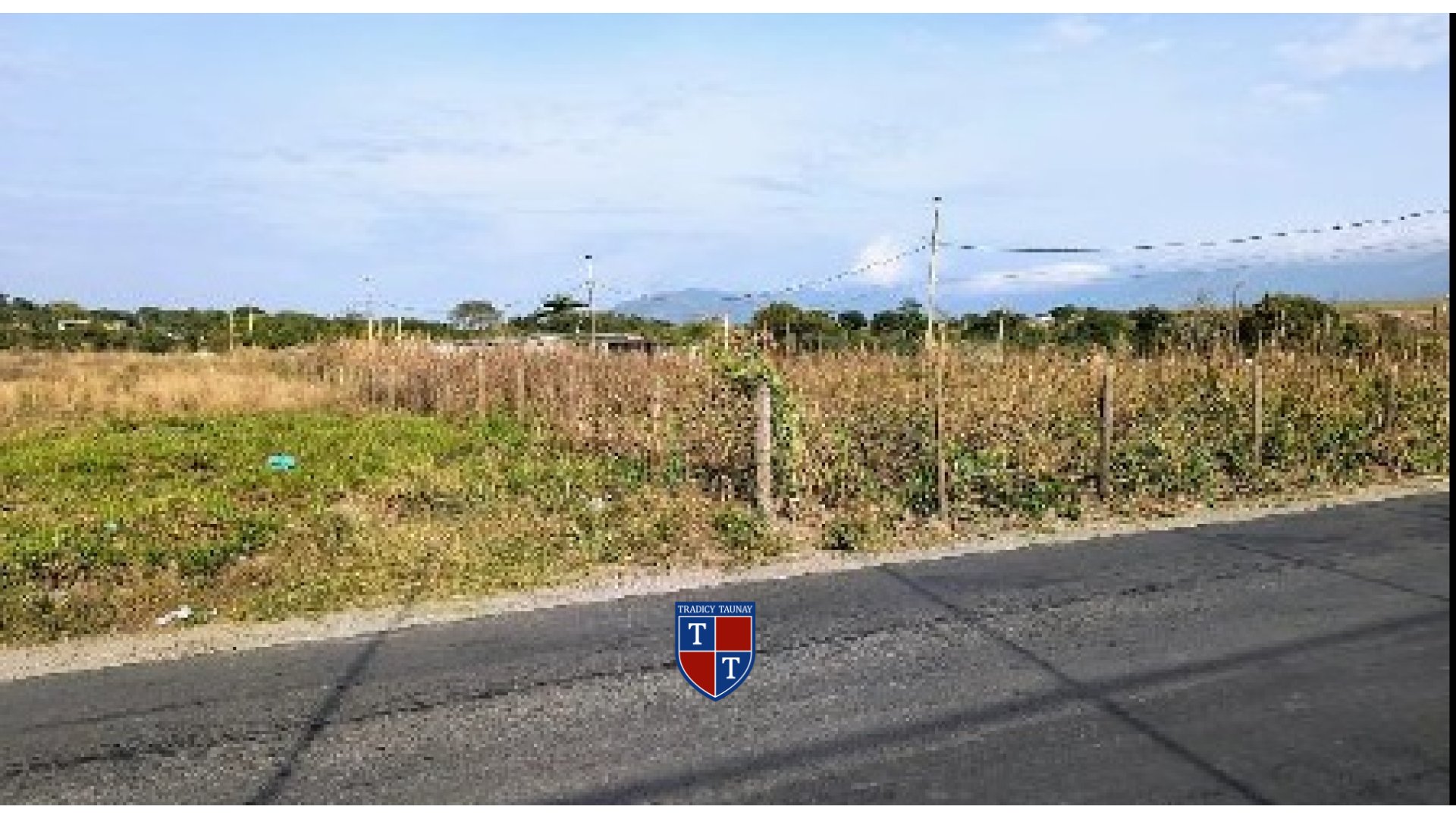Foto 2 de TERRENO em CHAPERO - Imóvel Retomado Caixa
