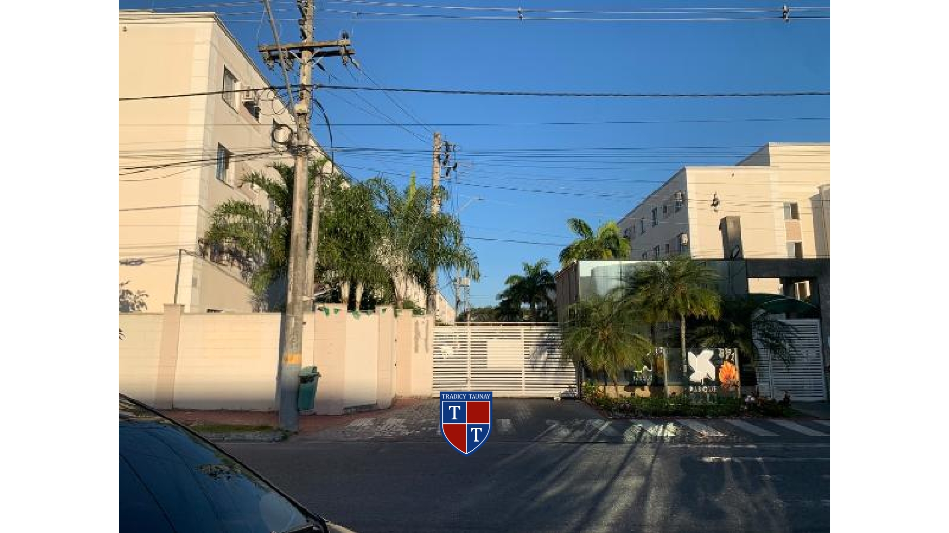 Foto 1 de APARTAMENTO em ATLANTICA, RIO DAS OSTRAS/RJ - Imóvel Retomado CAIXA Ref 1555539873548