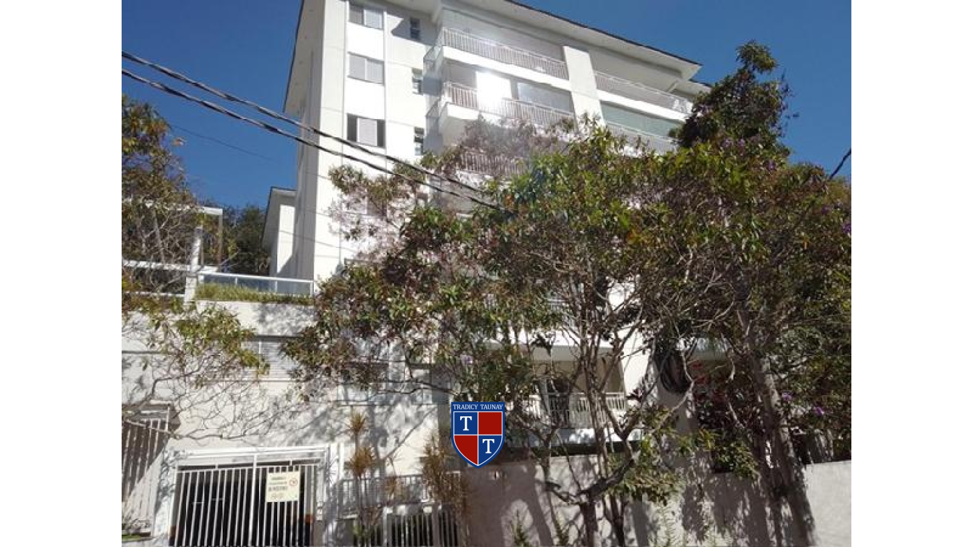 Foto 1 de APARTAMENTO em SANTANA, SAO PAULO/SP - Imóvel Retomado CAIXA Ref 1555540265521