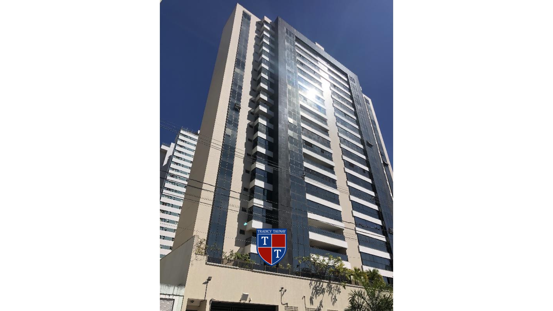 Foto 1 de APARTAMENTO em NORTE (AGUAS CLARAS), BRASILIA/DF - Imóvel Retomado CAIXA Ref 1600000056913