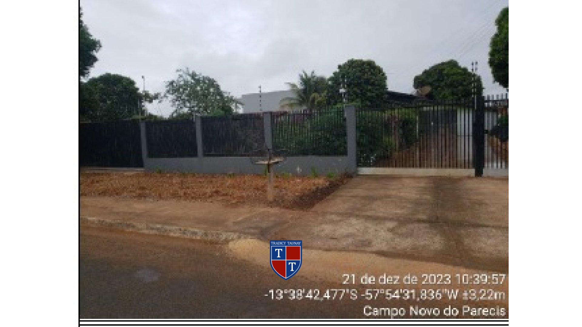 Foto 3 de CASA em JARDIM DAS PALMEIRAS - Imóvel Retomado Caixa