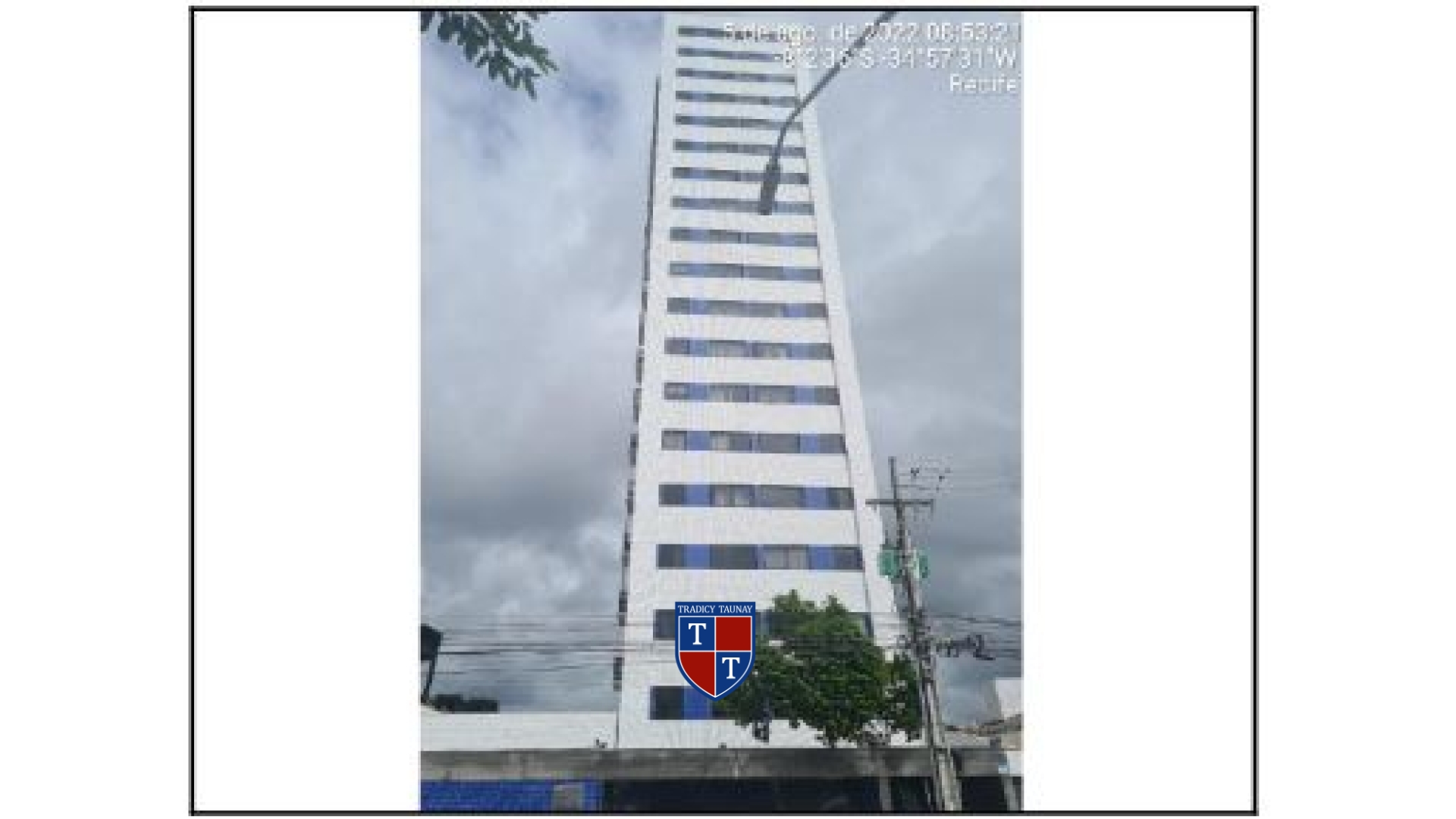 Foto 2 de APARTAMENTO em VARZEA, RECIFE/PE - Imóvel Retomado CAIXA Ref 1787700274680