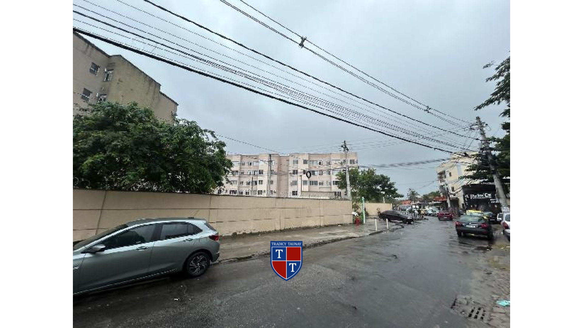 Foto 1 de APARTAMENTO em CURICICA, RIO DE JANEIRO/RJ - Imóvel Retomado CAIXA Ref 1787700866472