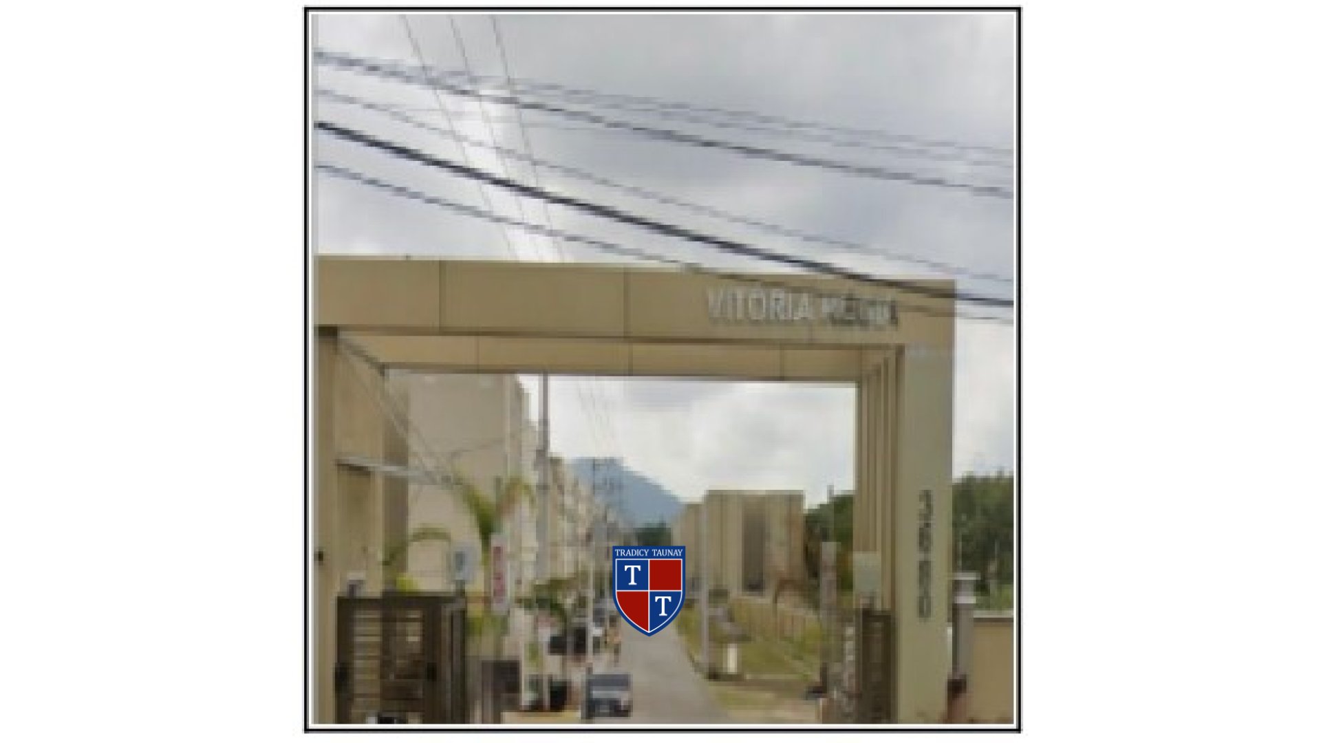 Foto 1 de APARTAMENTO em INHOAIBA - Imóvel Retomado Caixa