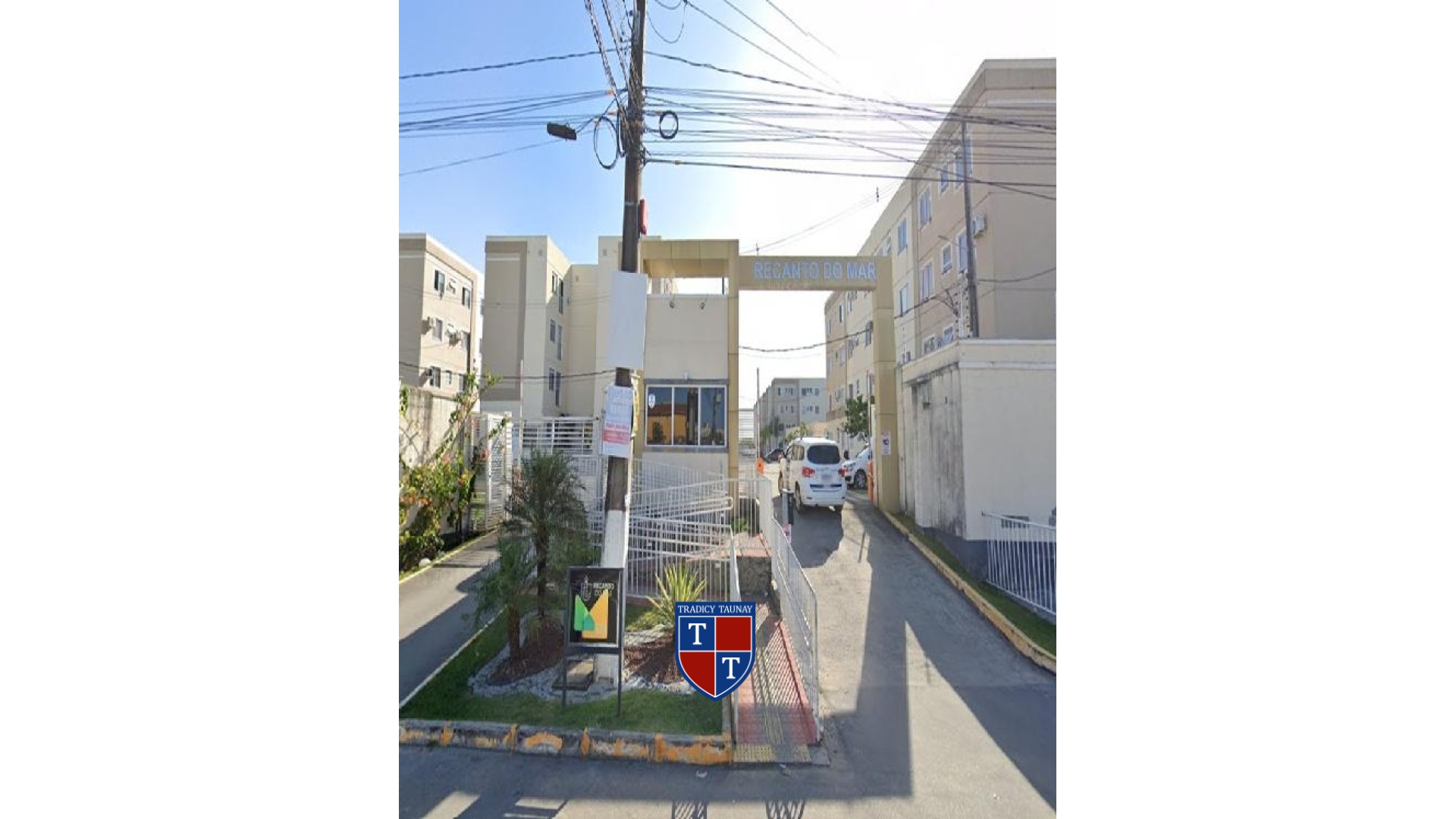 Foto 1 de APARTAMENTO em CANDEIAS, JABOATAO DOS GUARARAPES/PE - Imóvel Retomado CAIXA Ref 1787701305130