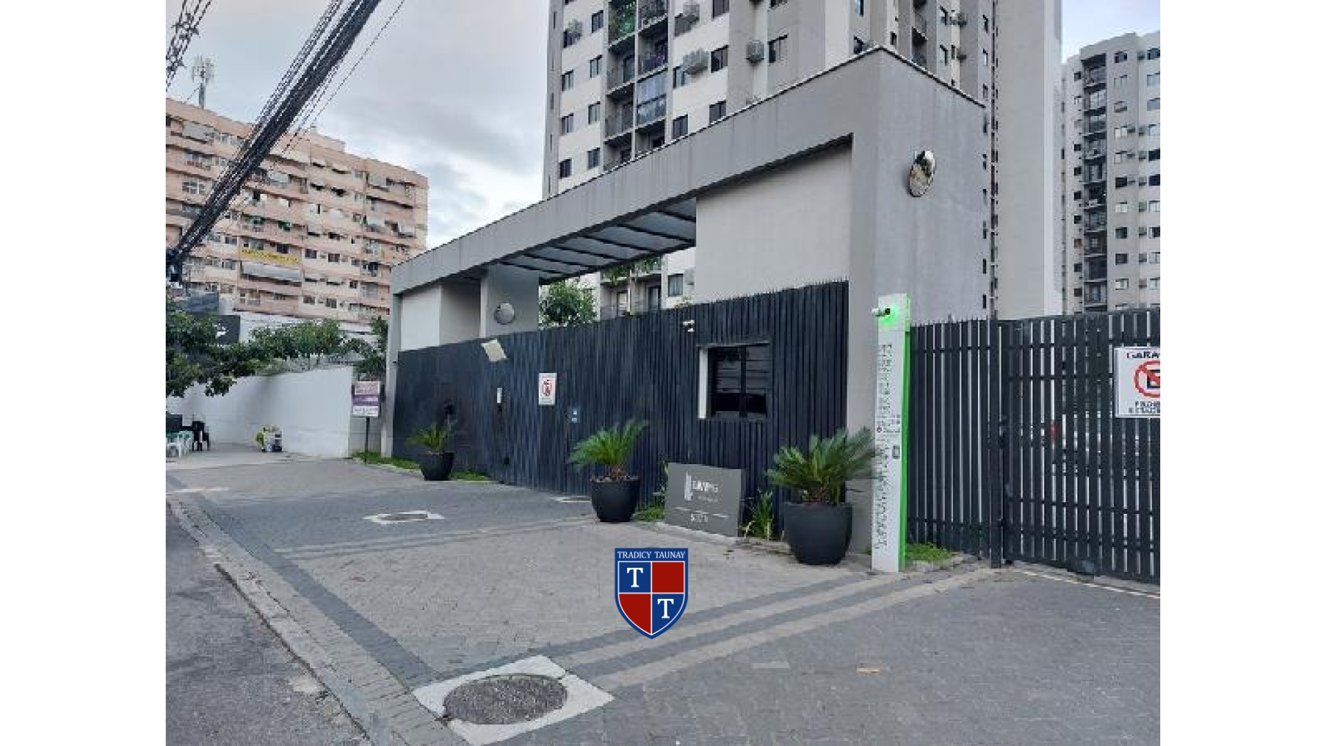 APARTAMENTO em FREG DO ENGENHO NOVO