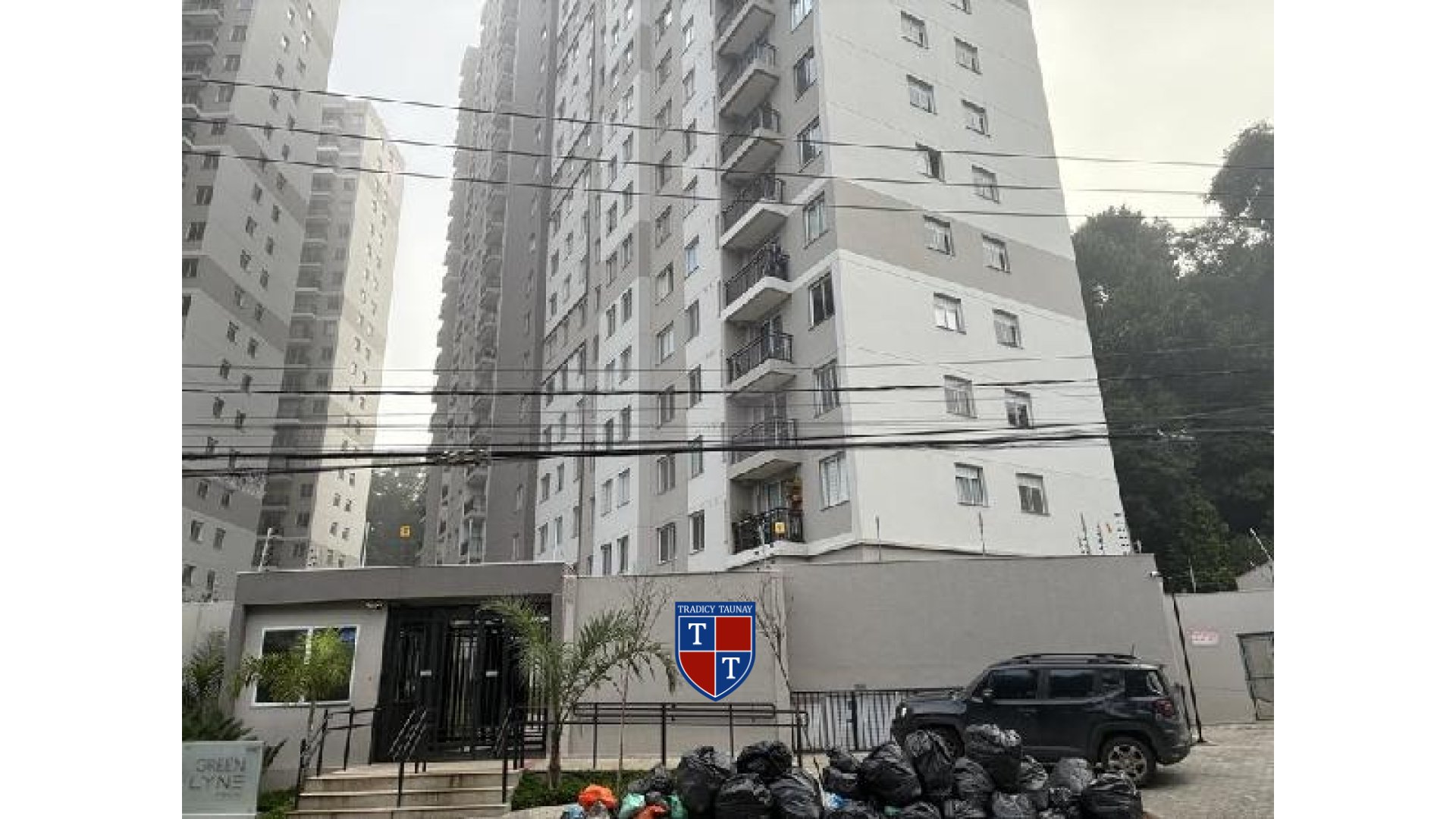 Foto 1 de APARTAMENTO em PIRITUBA - Imóvel Retomado Caixa