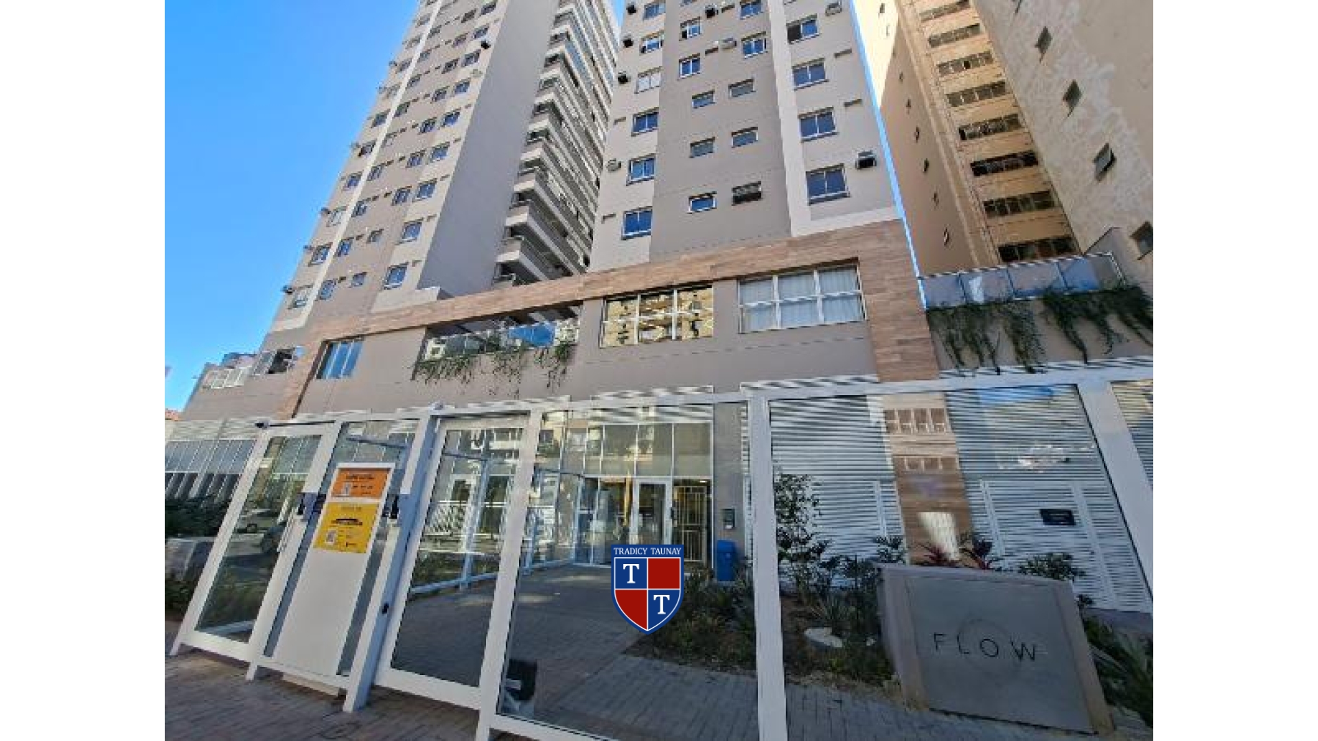 Foto 1 de APARTAMENTO em SANTA ROSA, NITEROI/RJ - Imóvel Retomado CAIXA Ref 1787701748376