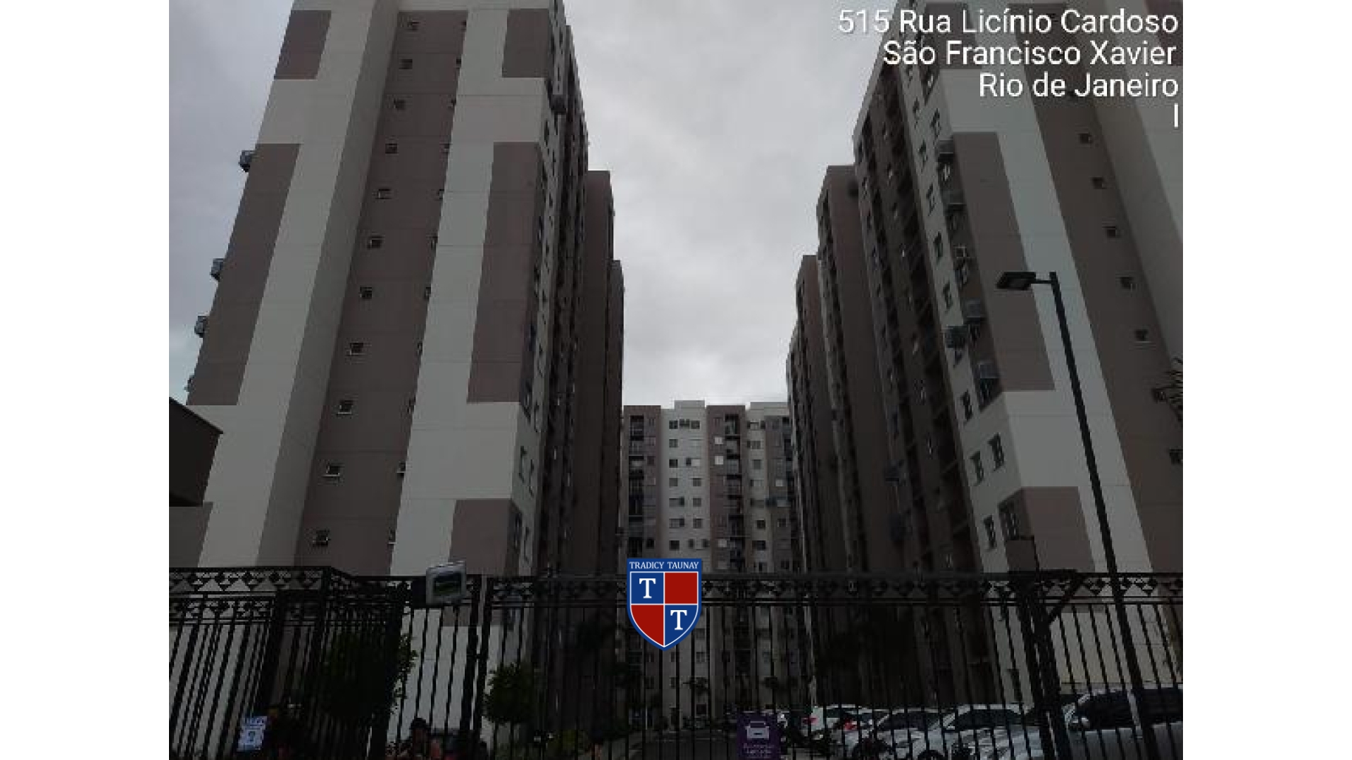 Foto 1 de APARTAMENTO em ENGENHO NOVO, RIO DE JANEIRO/RJ - Imóvel Retomado CAIXA Ref 1787701892639