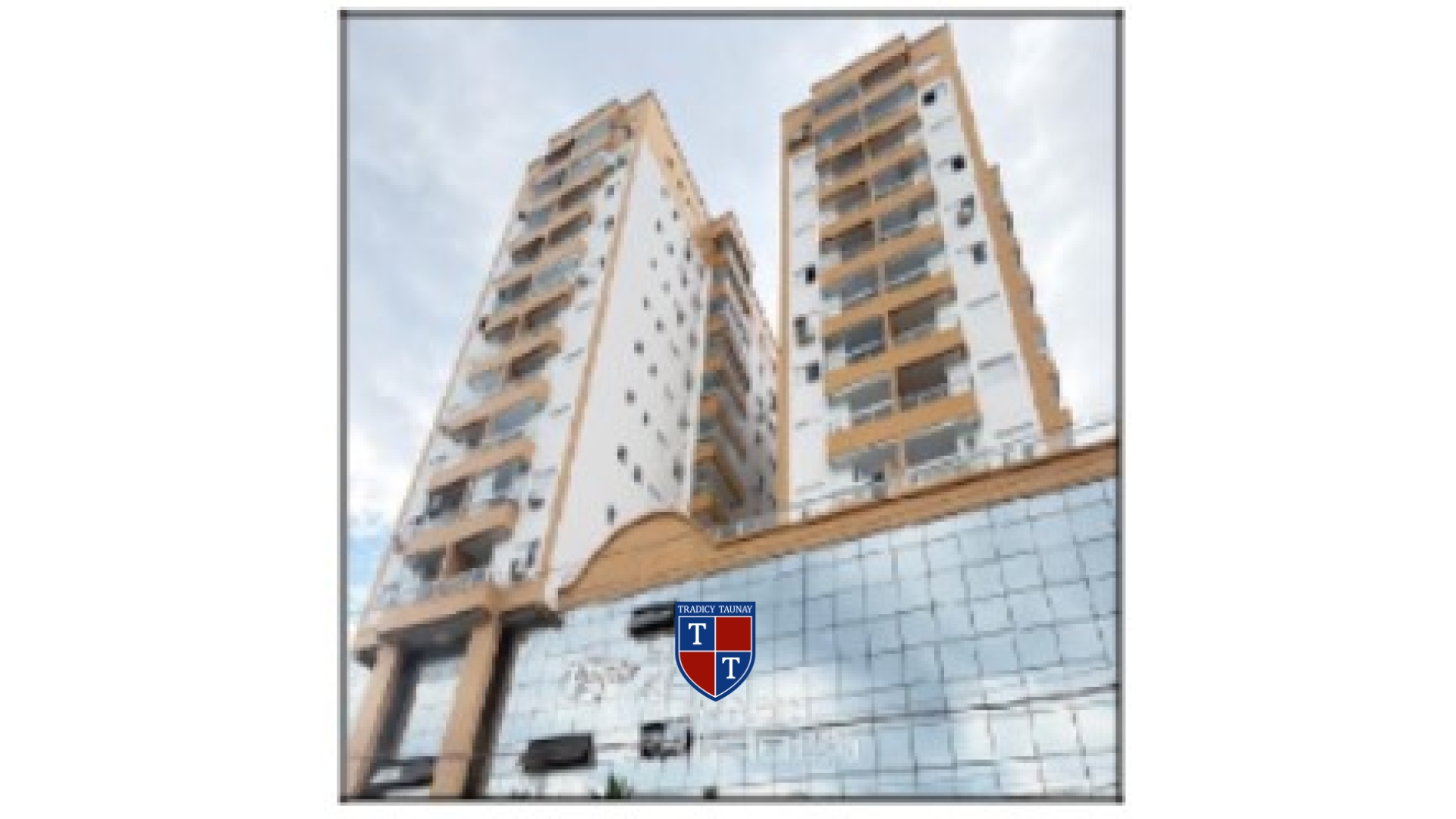 APARTAMENTO em BOQUEIRAO