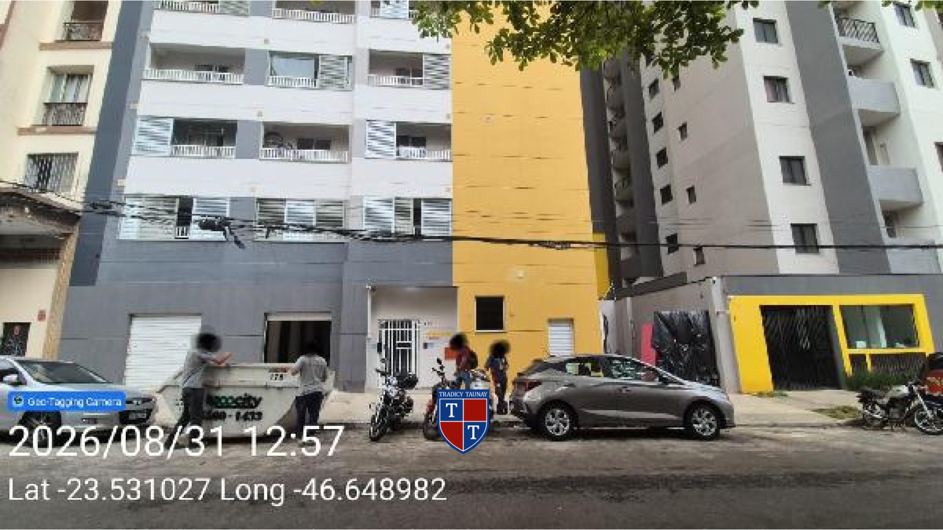 Foto 1 de APARTAMENTO em CAMPOS ELISEOS, SAO PAULO/SP - Imóvel Retomado CAIXA Ref 1787701924662