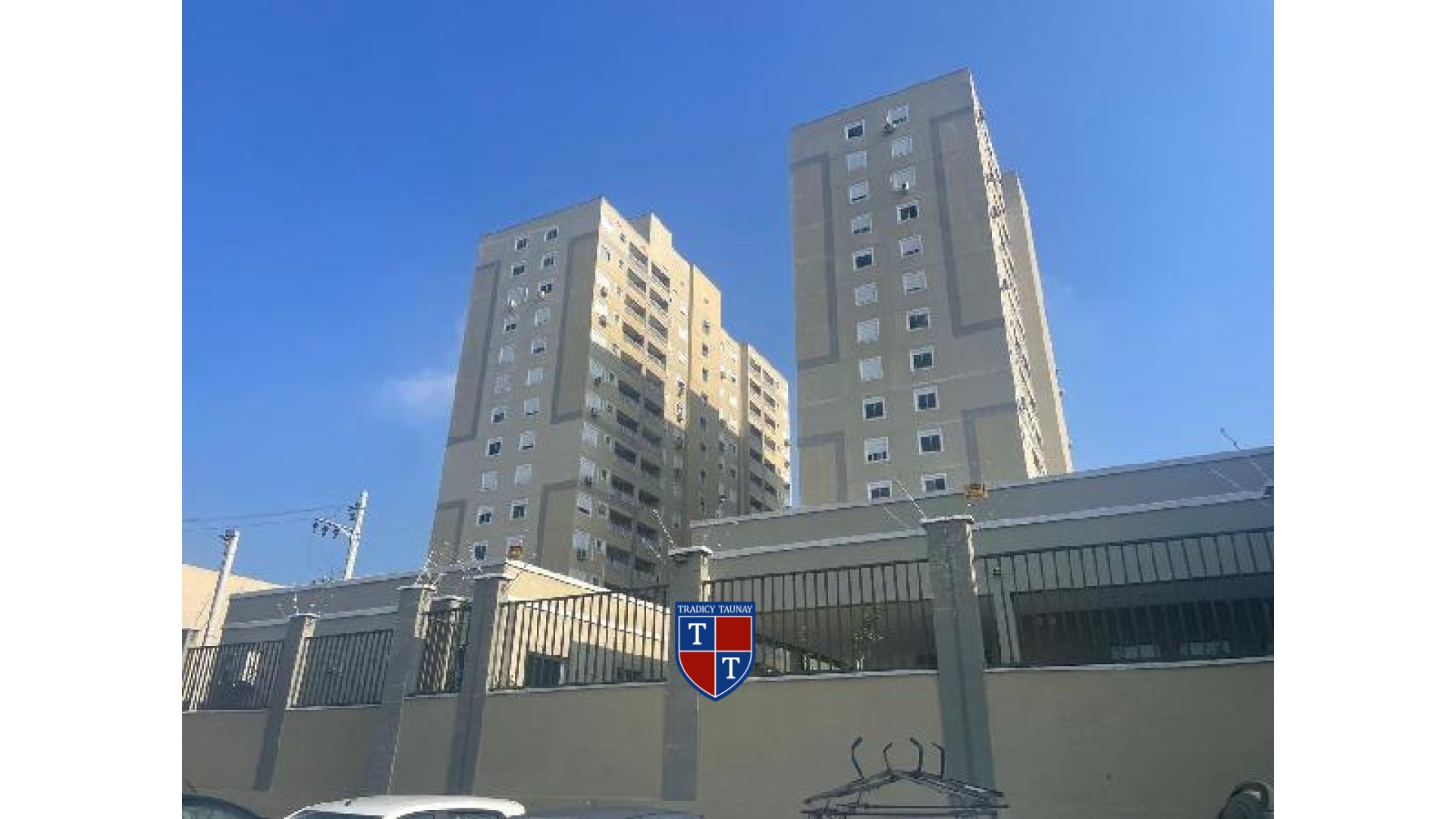 Foto 1 de APARTAMENTO em COLEGIO, RIO DE JANEIRO/RJ - Imóvel Retomado CAIXA Ref 1787701938825