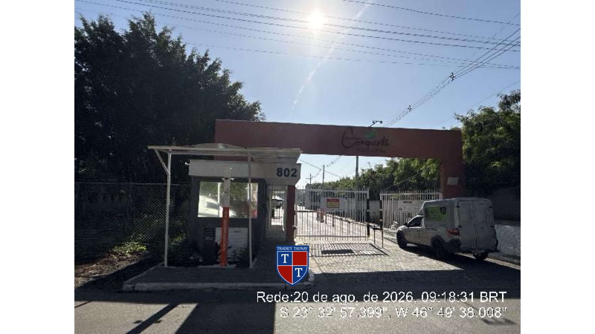 Foto 1 de APARTAMENTO em JARDIM SANTA TEREZA, CARAPICUIBA/SP - Imóvel Retomado CAIXA Ref 1787701948588