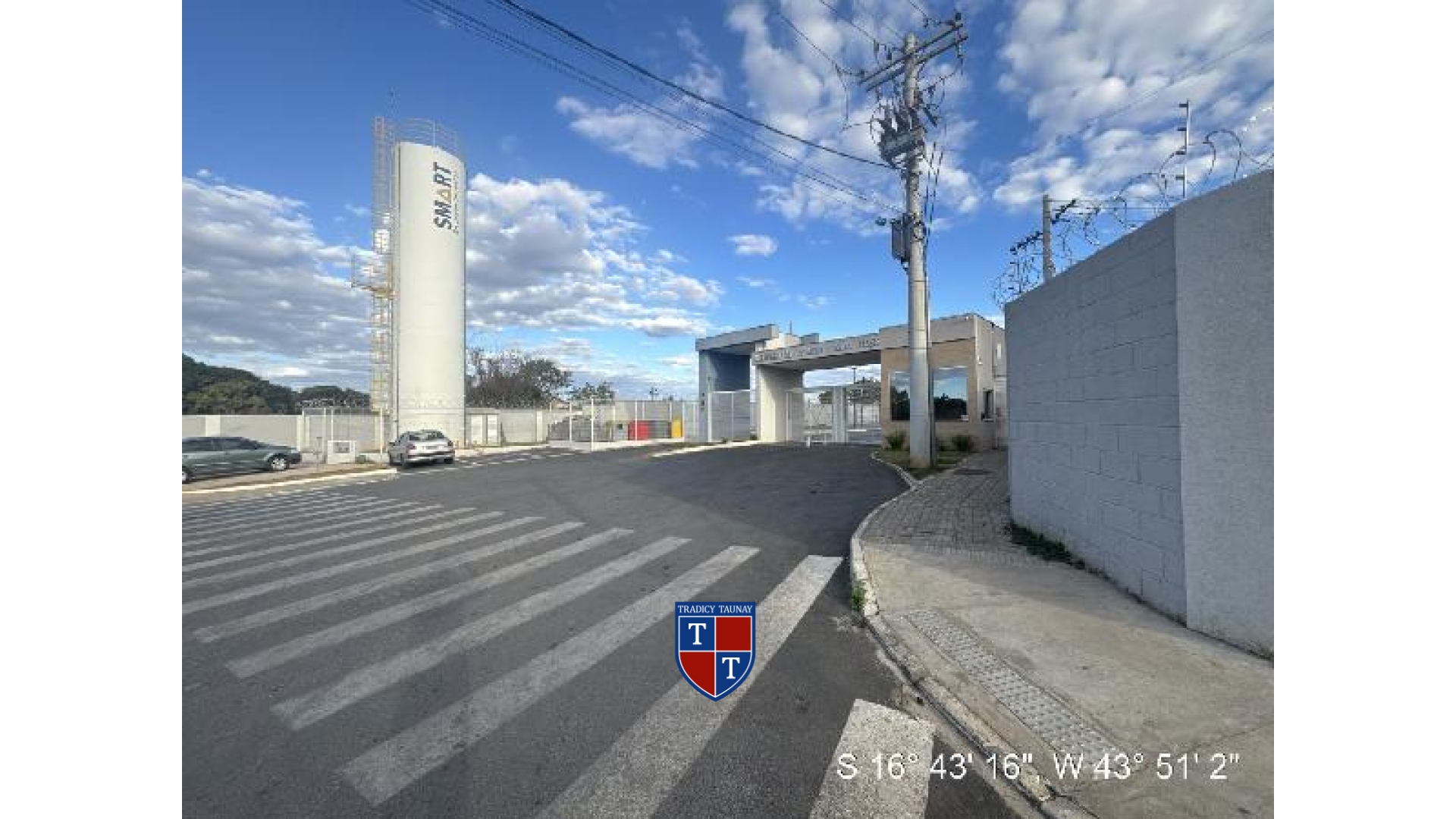 Foto 1 de APARTAMENTO em ALTO SAO JOAO, MONTES CLAROS/MG - Imóvel Retomado CAIXA Ref 1787702102844