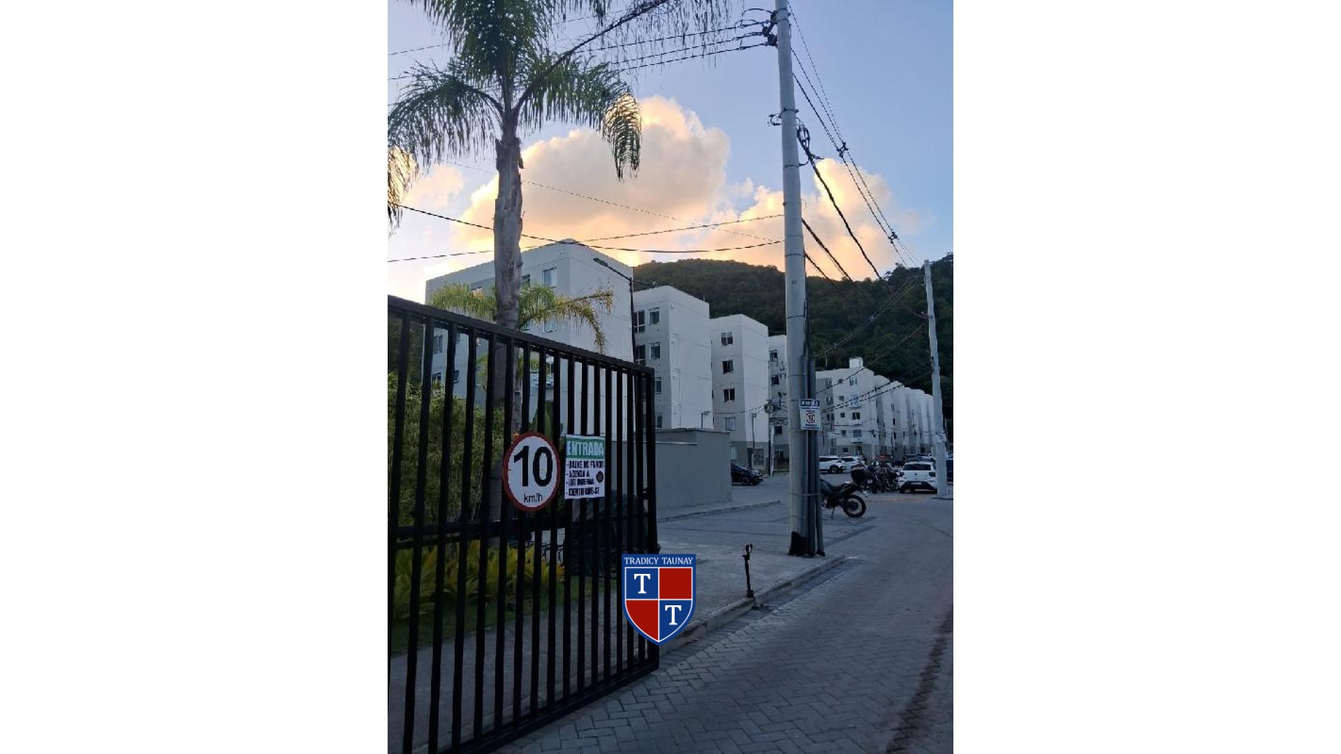 Foto 1 de APARTAMENTO em JACAREPAGUA - Imóvel Retomado Caixa