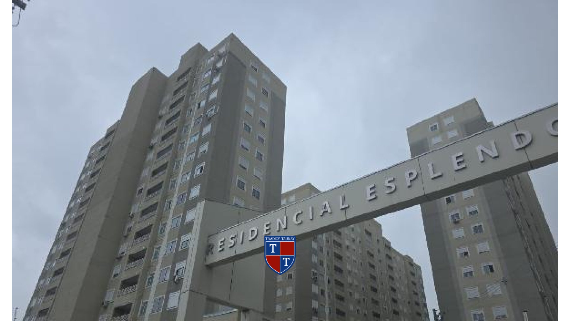 Foto 1 de APARTAMENTO em DEL CASTILHO - Imóvel Retomado Caixa