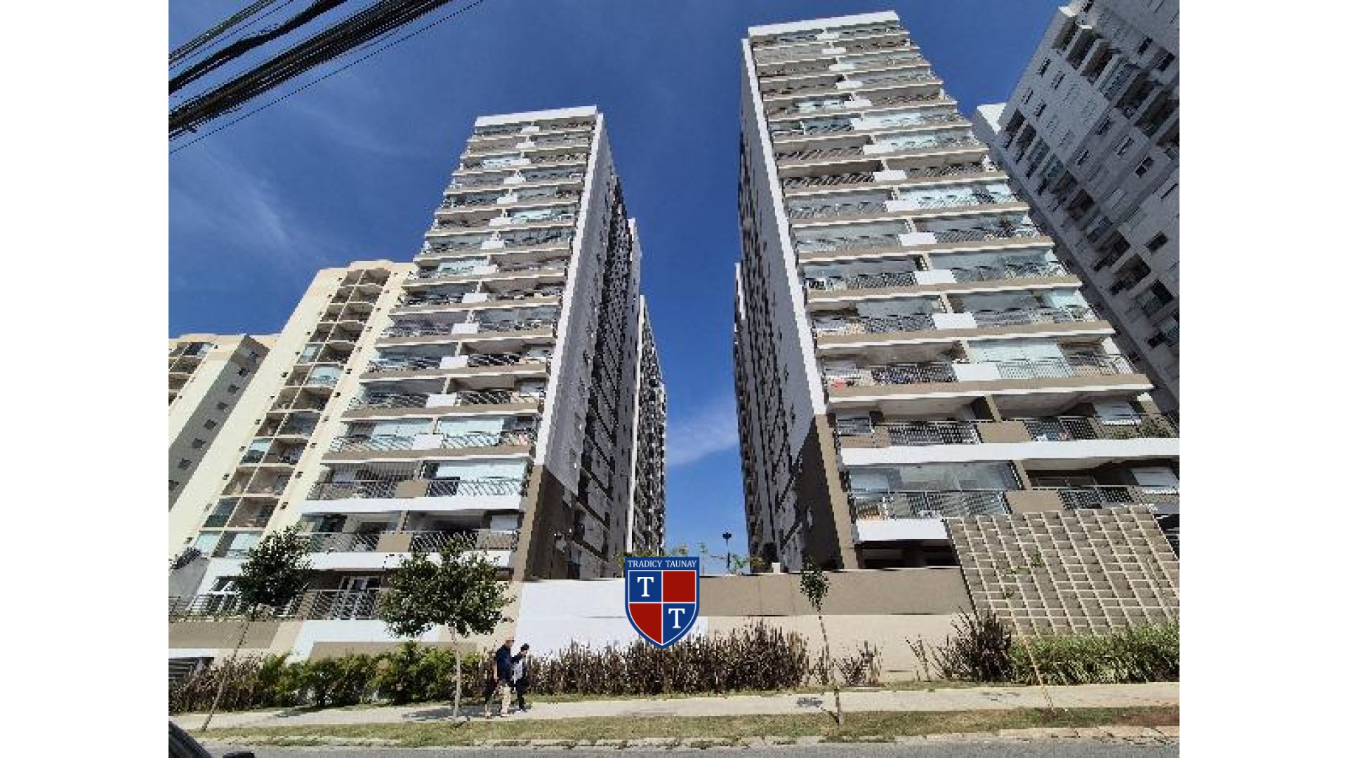 Foto 1 de APARTAMENTO em VILA FORMOSA, SAO PAULO/SP - Imóvel Retomado CAIXA Ref 1787702497784