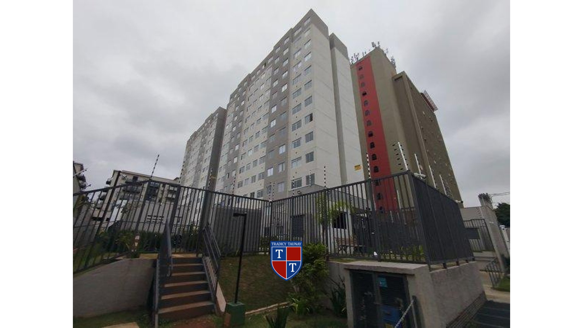 APARTAMENTO em VILA LEOPOLDINA