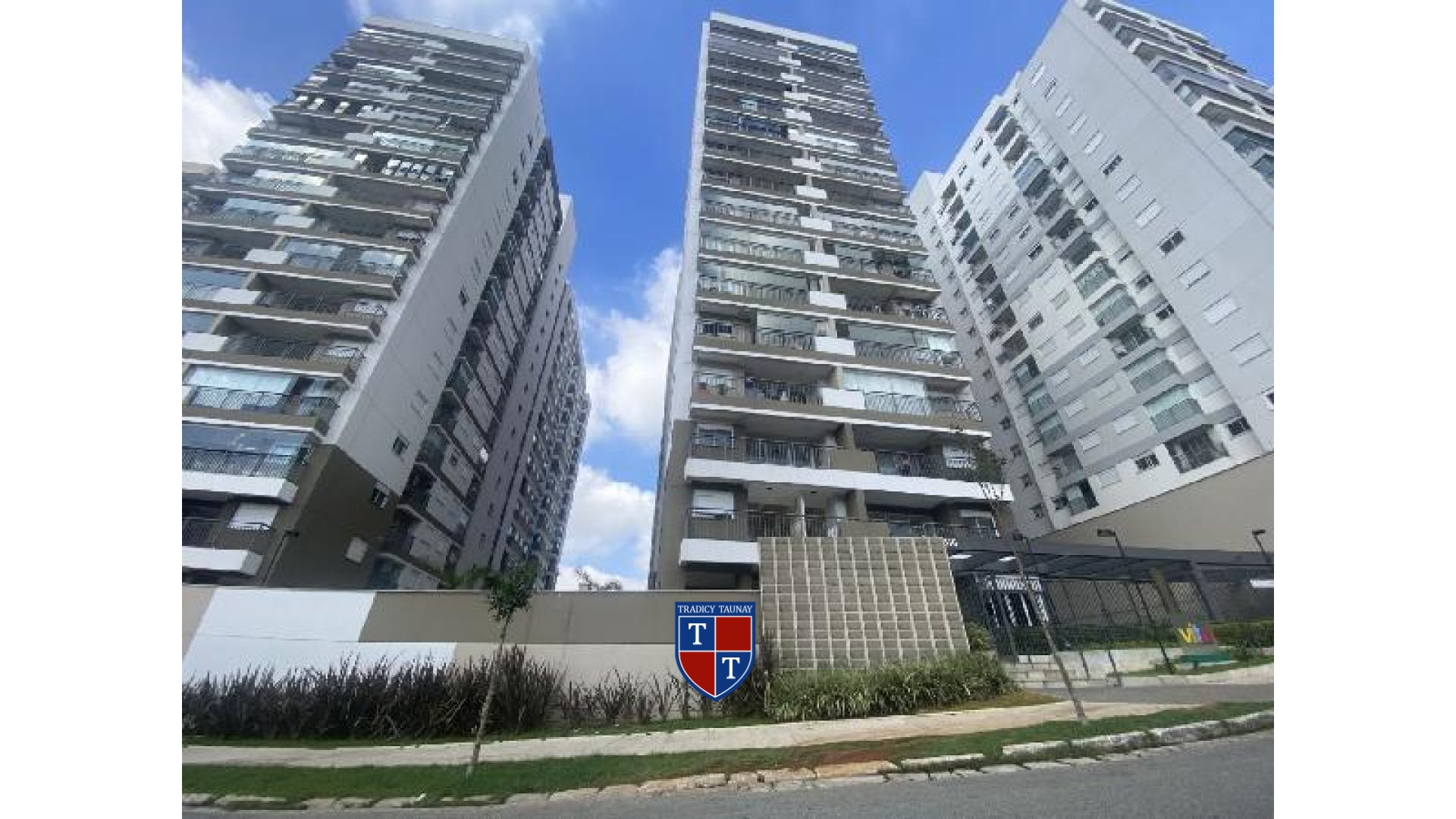 APARTAMENTO em VILA FORMOSA