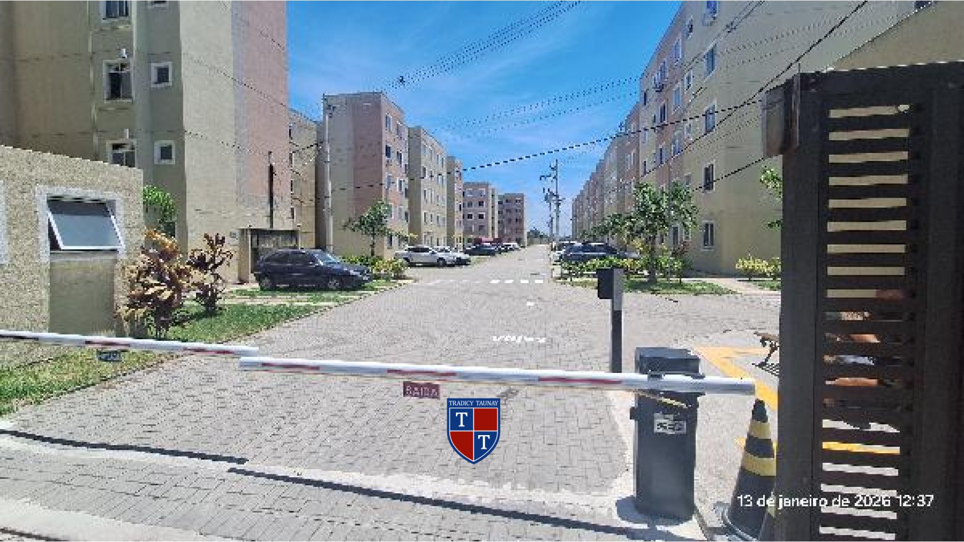 Foto 1 de APARTAMENTO em SANTA CRUZ, RIO DE JANEIRO/RJ - Imóvel Retomado CAIXA Ref 1787702907303