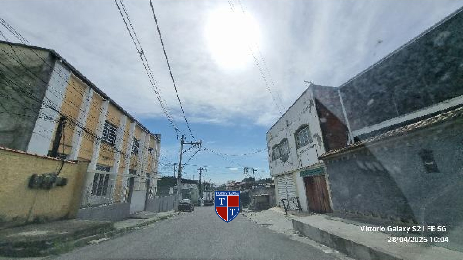 Foto 1 de CASA em JD N SRA AUXILIADORA, SAO GONCALO/RJ - Imóvel Retomado CAIXA Ref 8019470031489