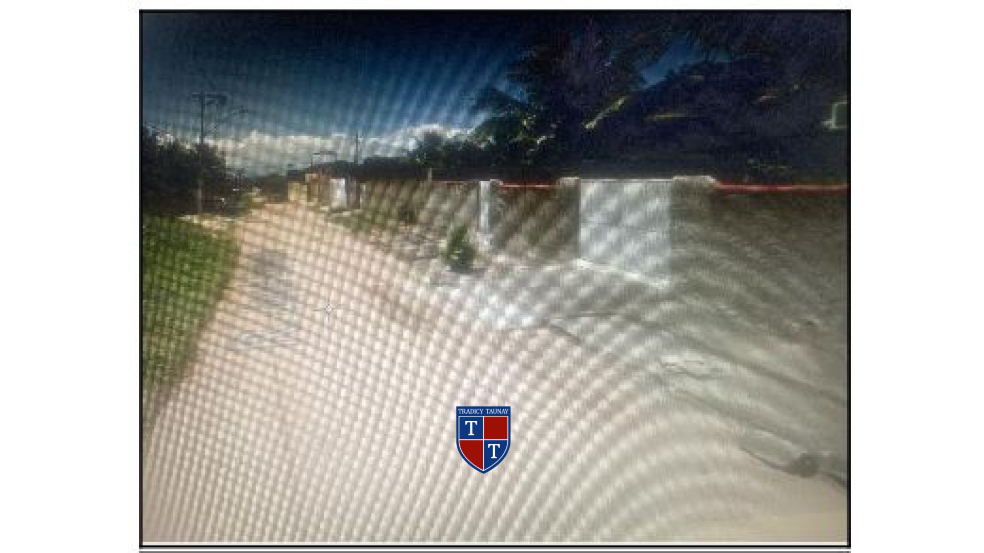 Foto 1 de CASA em GUAXINDIBA, SAO GONCALO/RJ - Imóvel Retomado CAIXA Ref 8019470033422