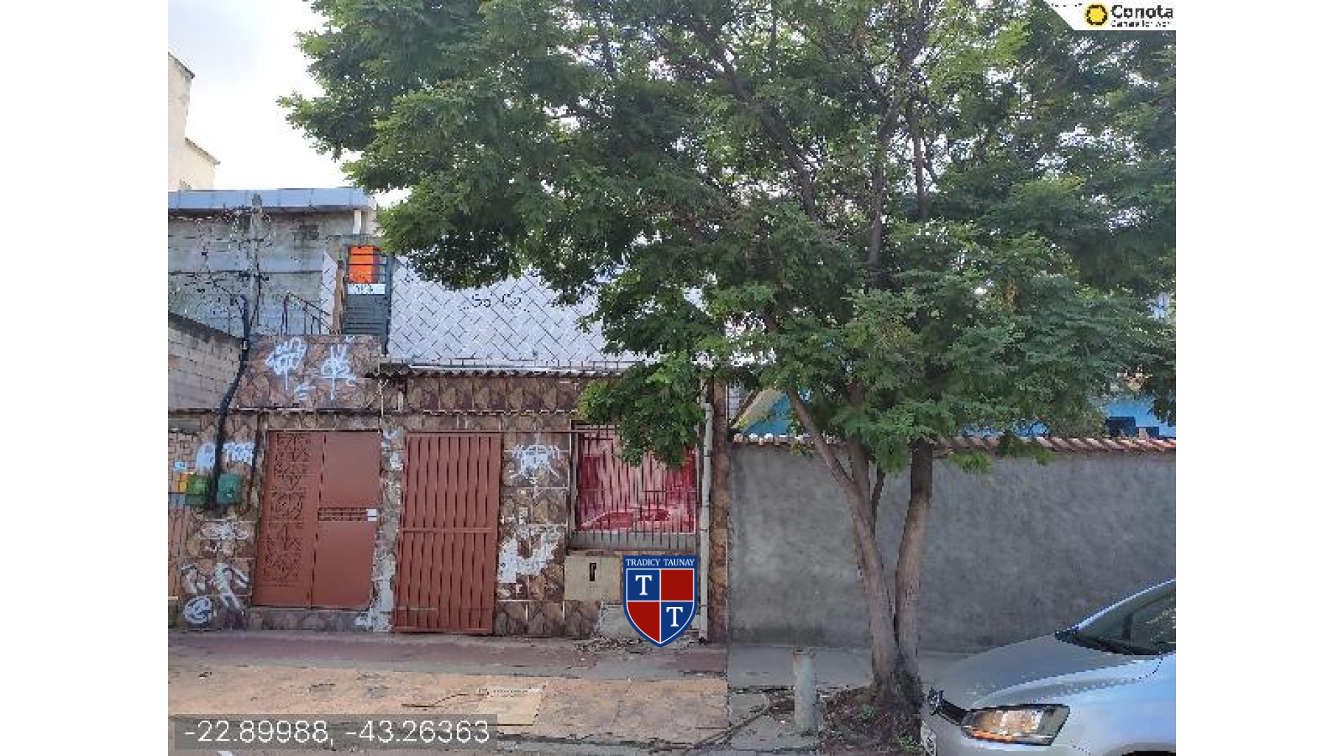 CASA em ENGENHO NOVO