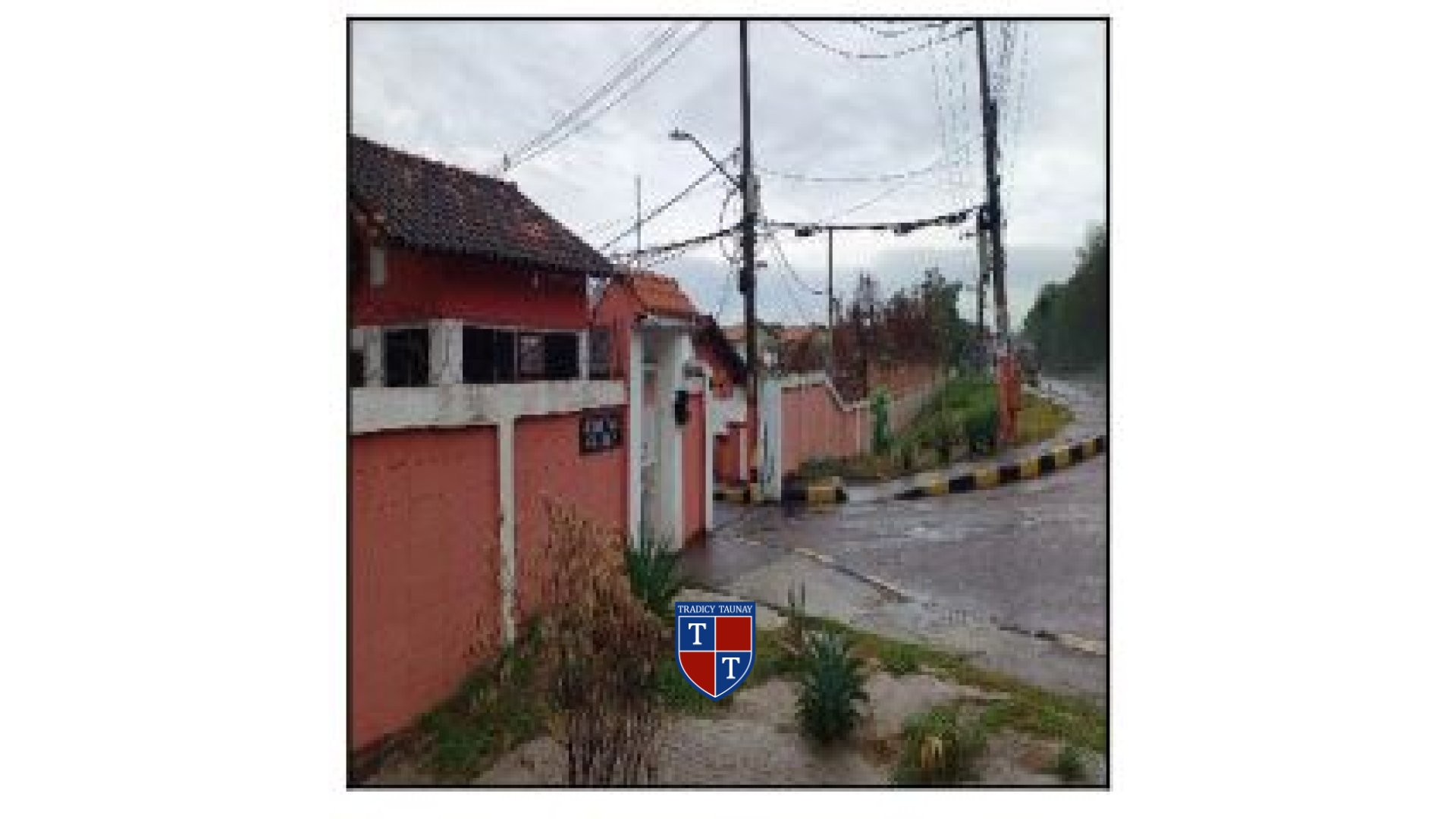 APARTAMENTO em CAMPO GRANDE