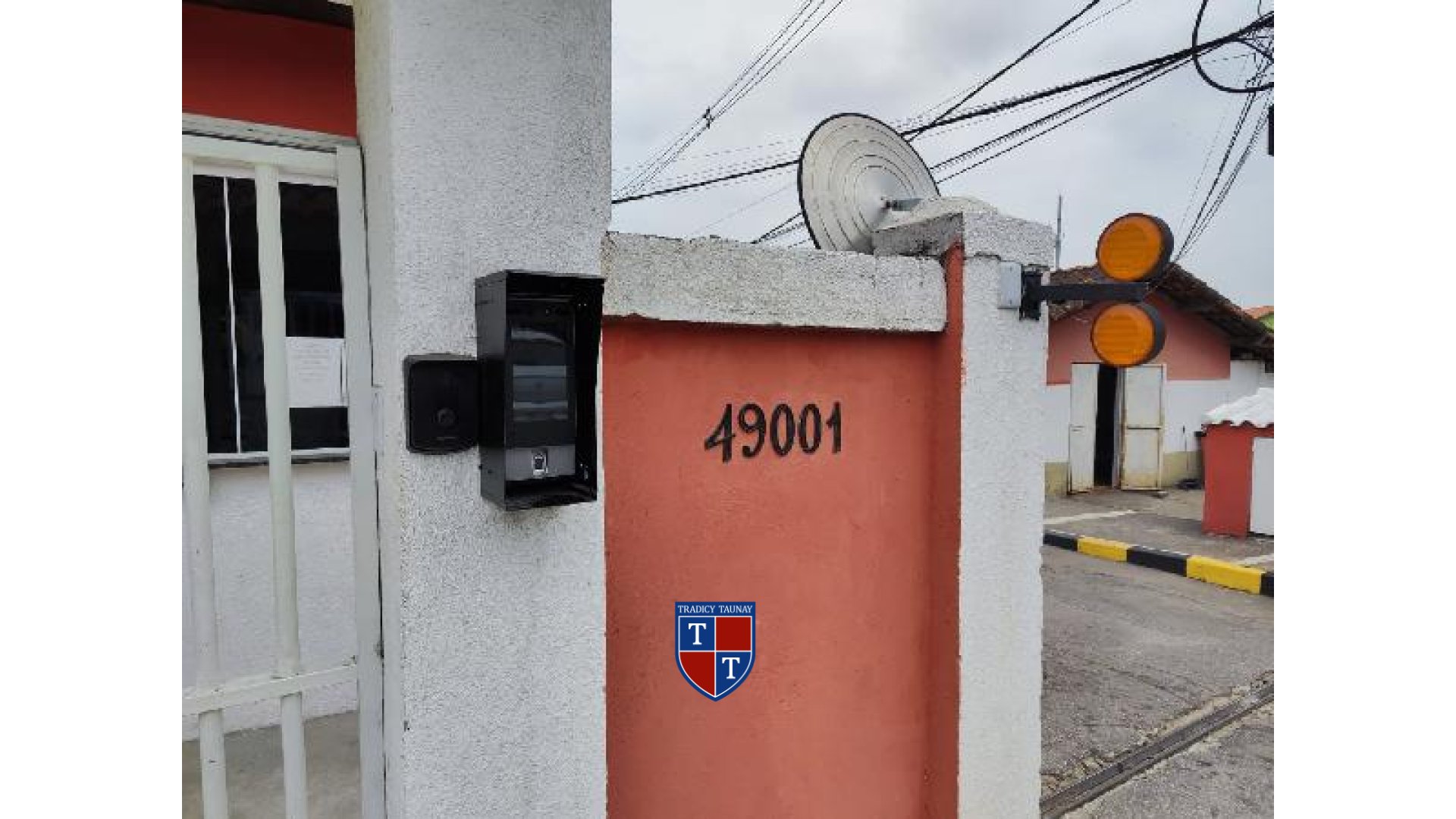 CASA em CAMPO GRANDE
