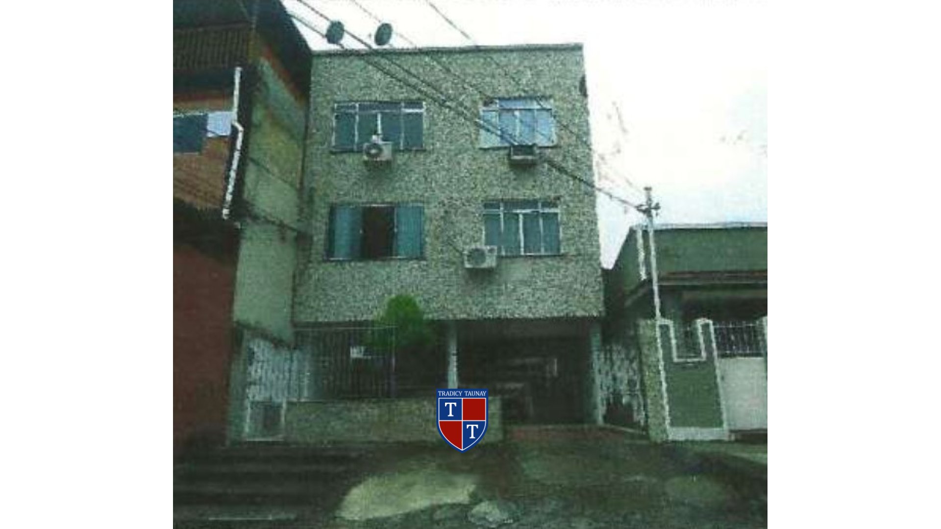 APARTAMENTO em PENHA CIRCULAR
