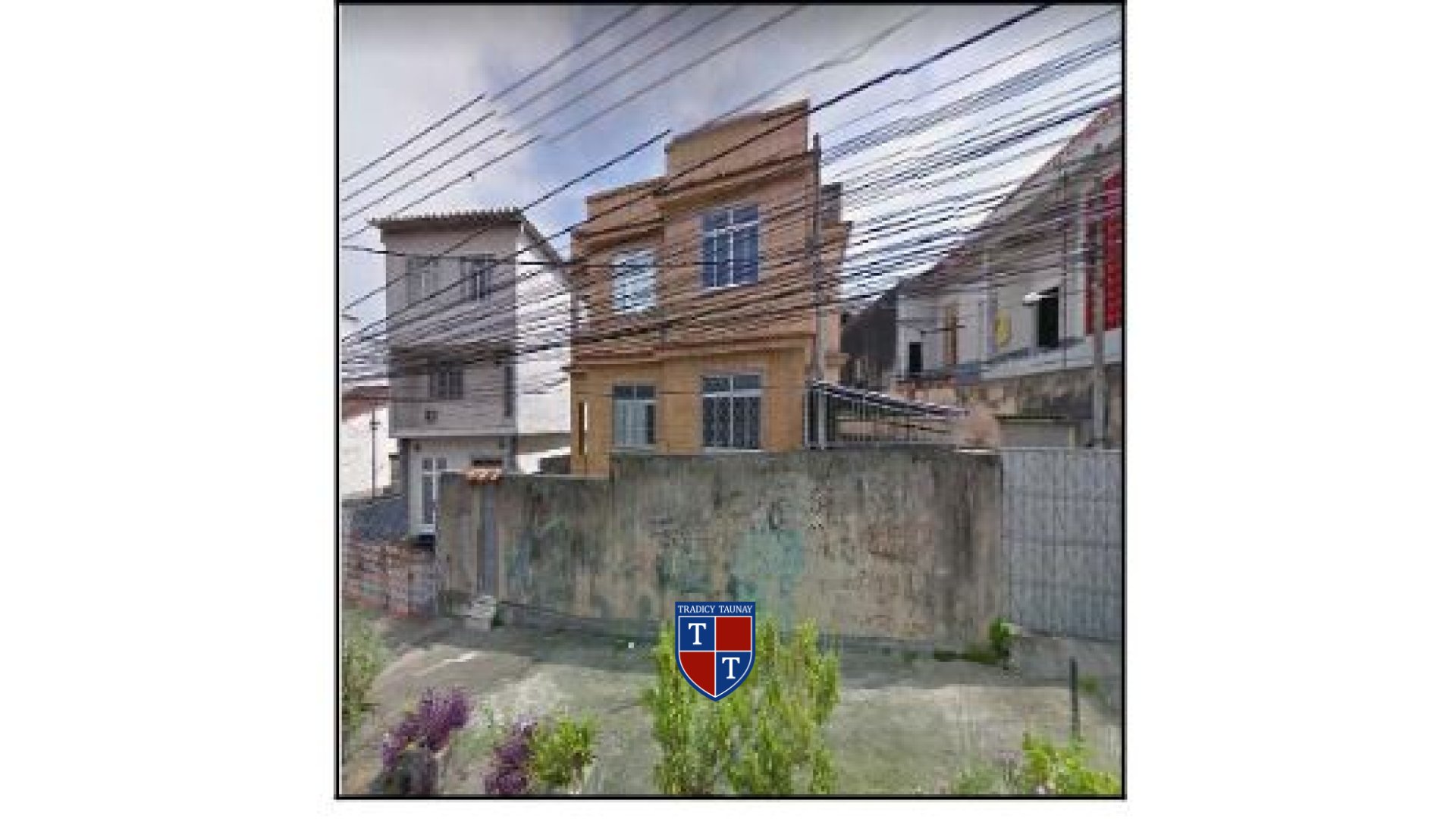 Foto 1 de CASA em MADUREIRA, RIO DE JANEIRO/RJ - Imóvel Retomado CAIXA Ref 8022570017313