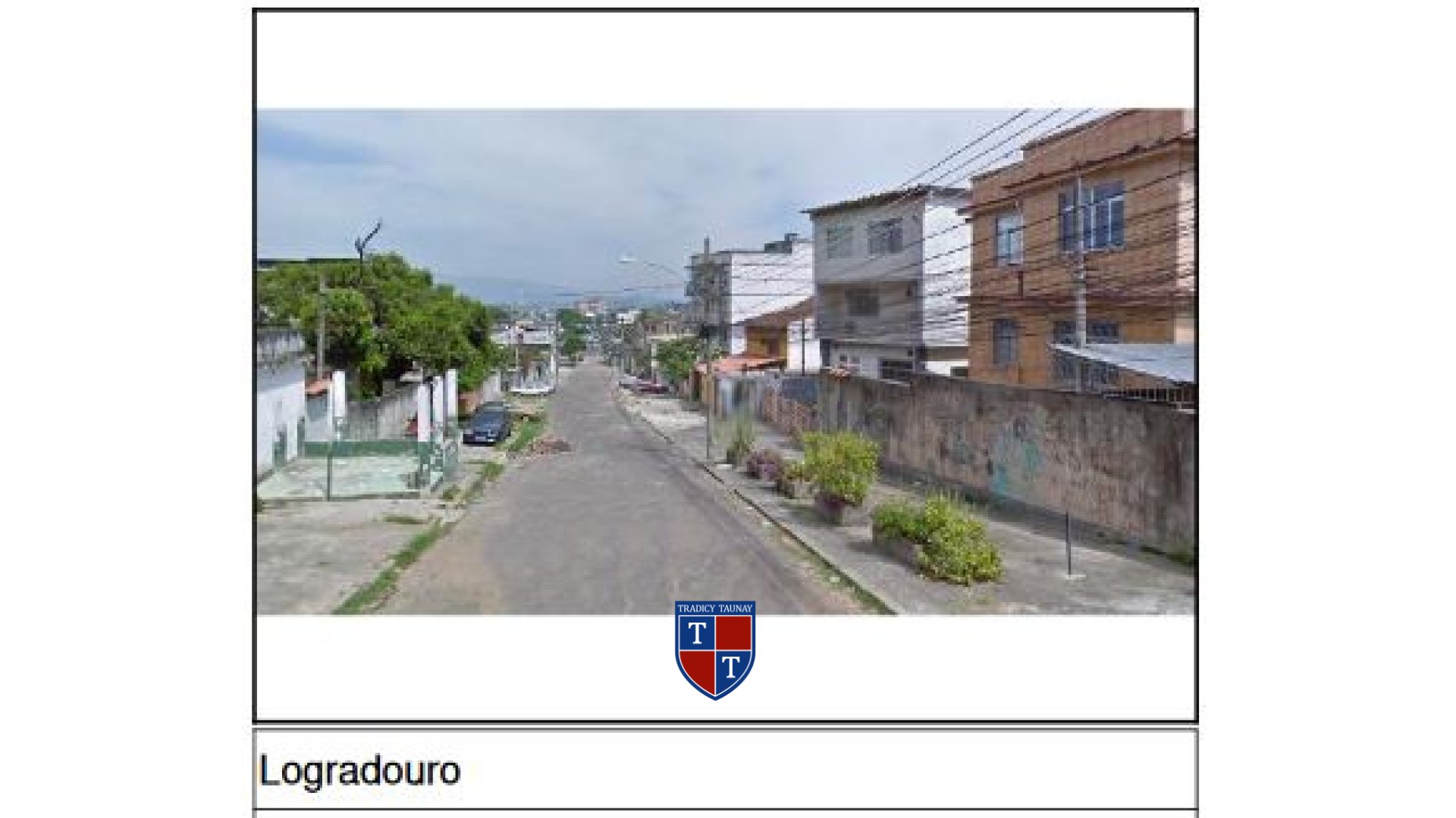 Foto 2 de CASA em MADUREIRA, RIO DE JANEIRO/RJ - Imóvel Retomado CAIXA Ref 8022570017313