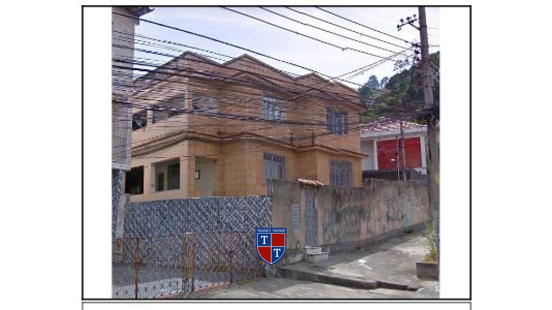 Foto 3 de CASA em MADUREIRA, RIO DE JANEIRO/RJ - Imóvel Retomado CAIXA Ref 8022570017313