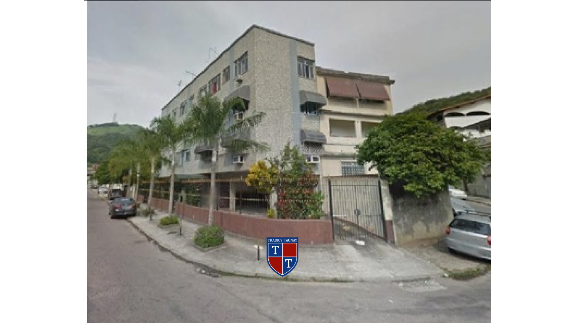 Foto 2 de APARTAMENTO em VILA KOSMOS, RIO DE JANEIRO/RJ - Imóvel Retomado CAIXA Ref 8054420008546