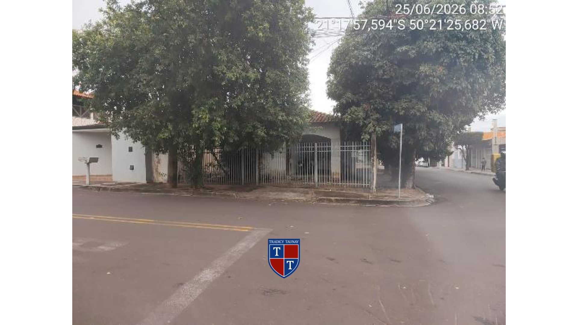 Foto 1 de CASA em JARDIM PEROLA, BIRIGUI/SP - Imóvel Retomado CAIXA Ref 8057461044029