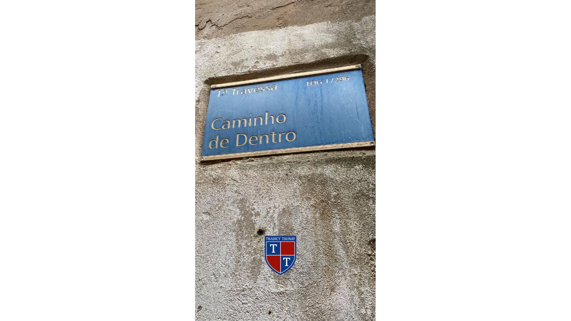 CASA em ENGENHO VELHO DE BROTAS