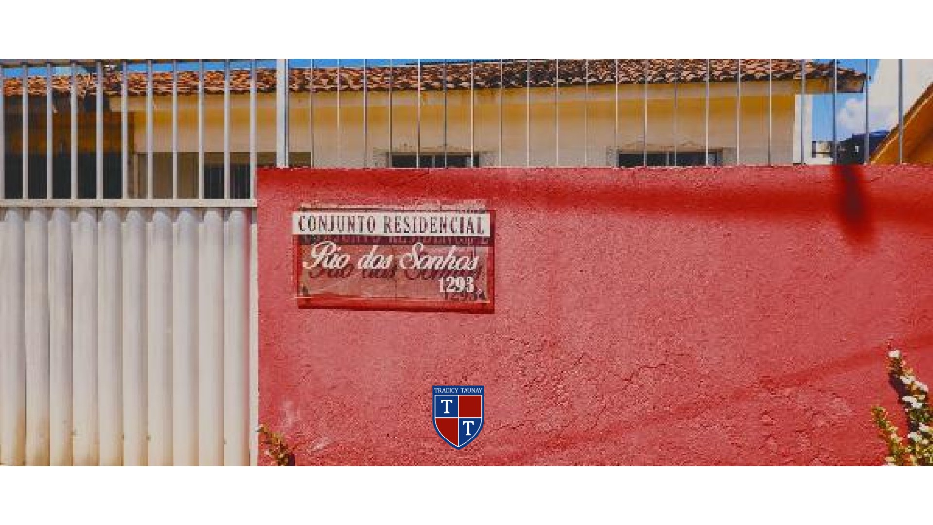 Foto 1 de CASA em PAU AMARELO, PAULISTA/PE - Imóvel Retomado CAIXA Ref 8158300006545