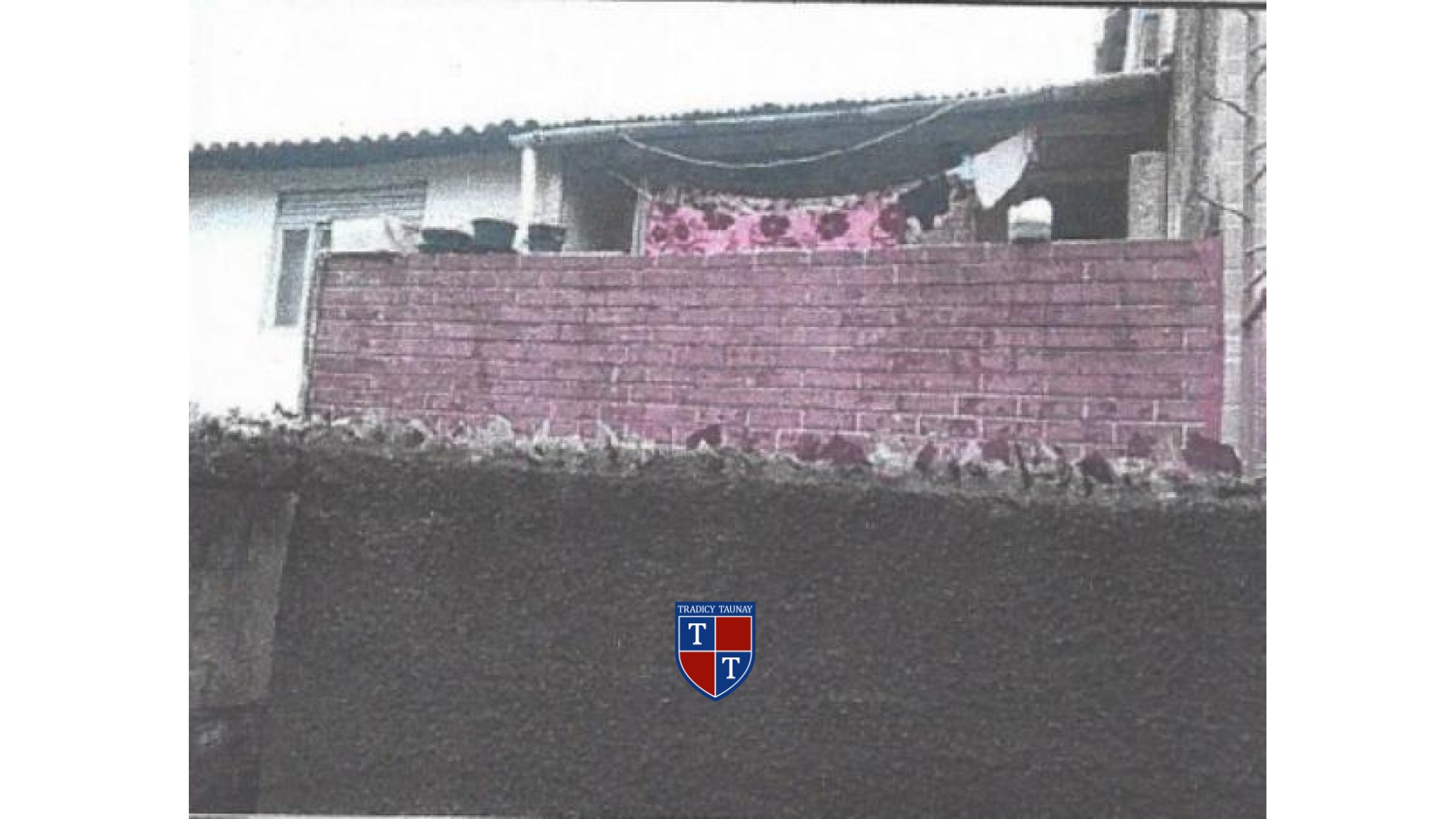 Foto 1 de CASA em CENTRO - Imóvel Retomado Caixa