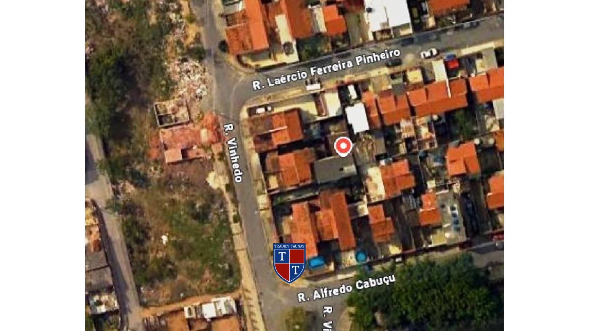 Foto 1 de CASA em PAVUNA - Imóvel Retomado Caixa